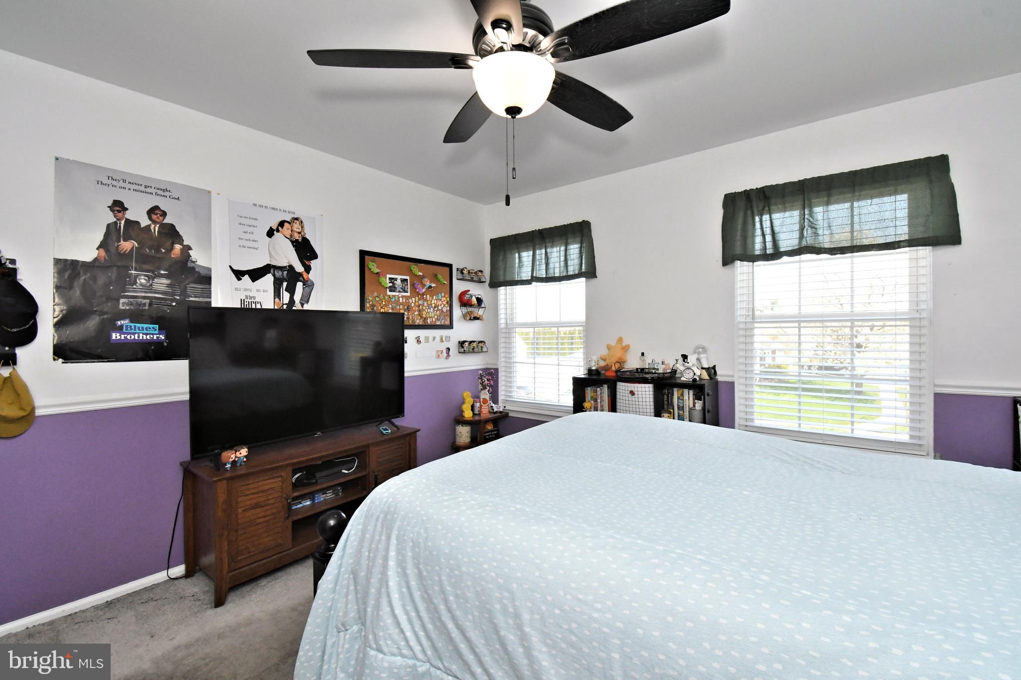 BARNSLEIGH EAST - Residential