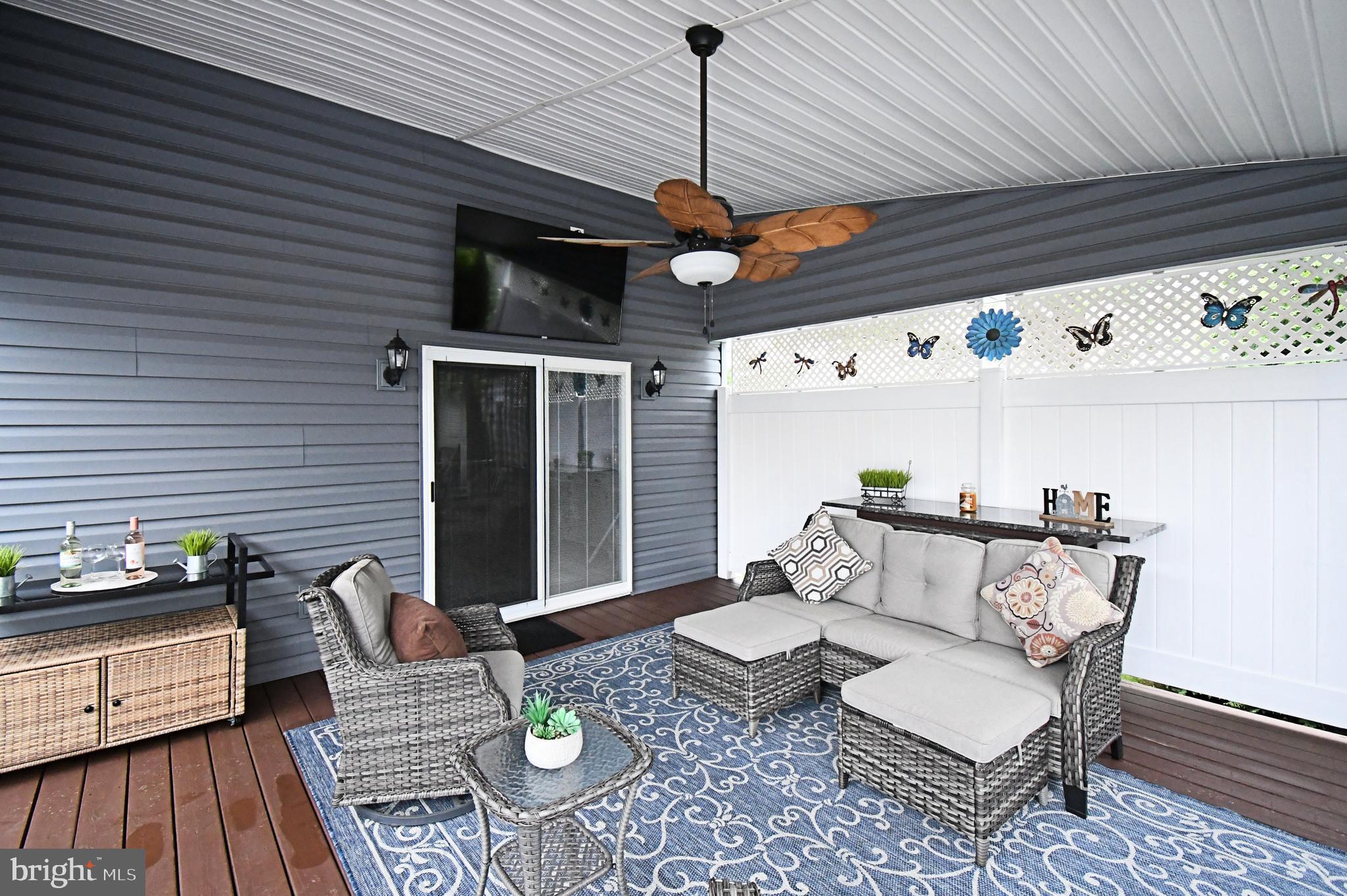 BARNSLEIGH EAST - Residential