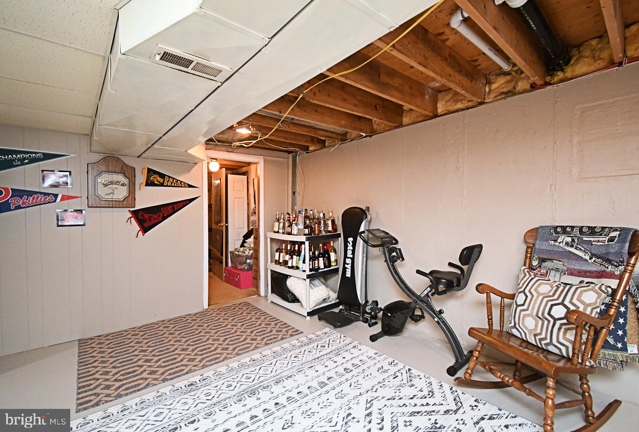 BARNSLEIGH EAST - Residential