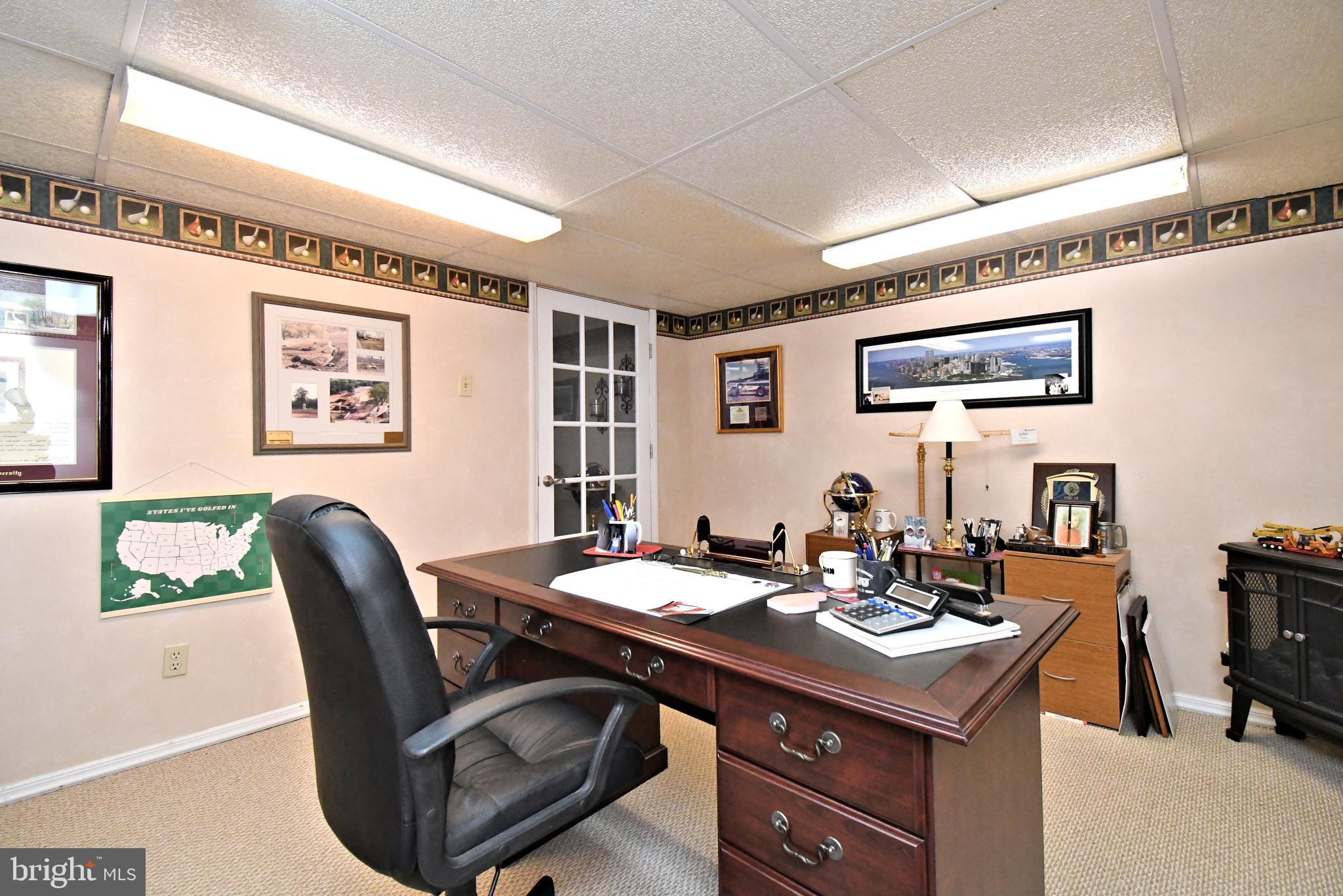 BARNSLEIGH EAST - Residential