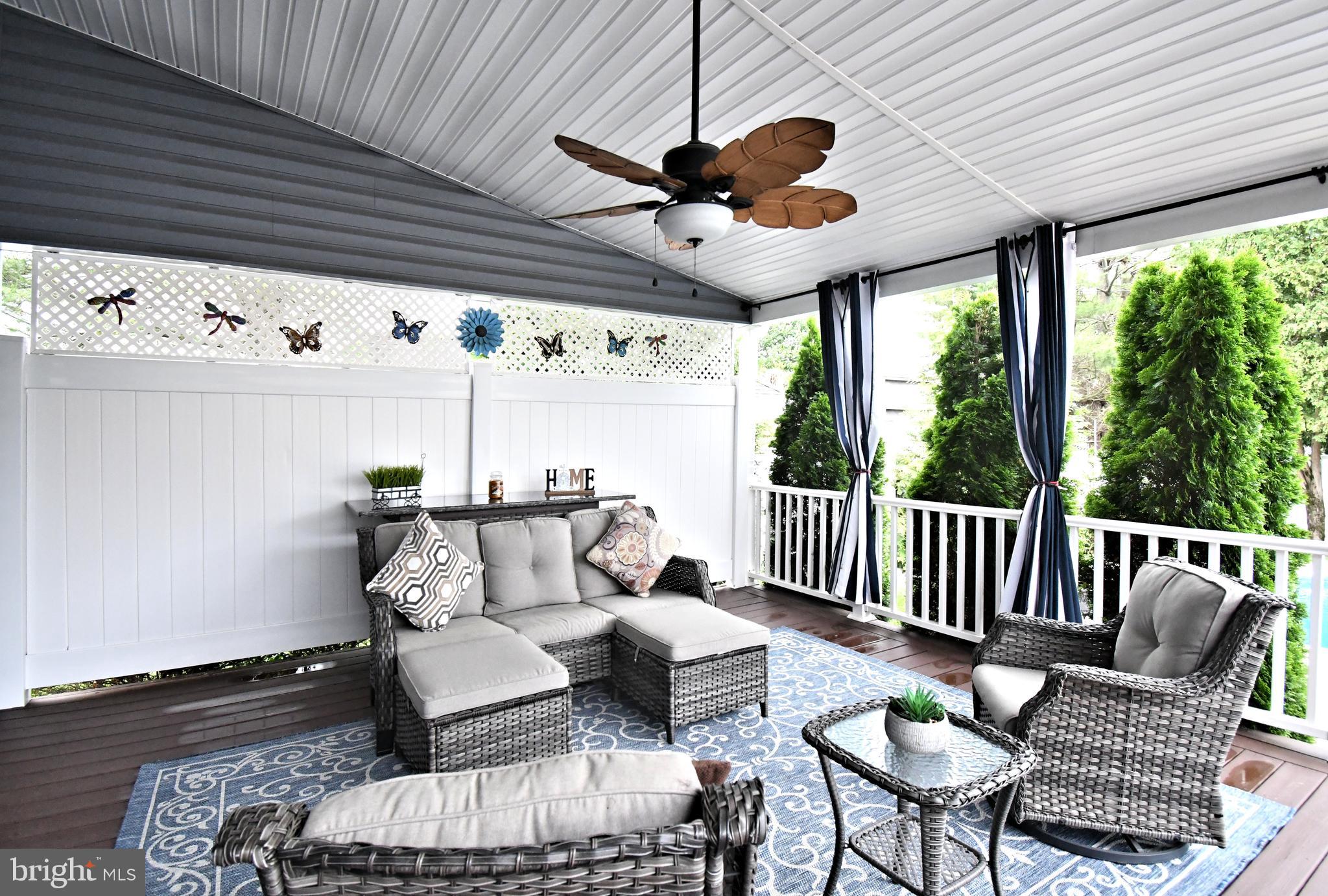 BARNSLEIGH EAST - Residential