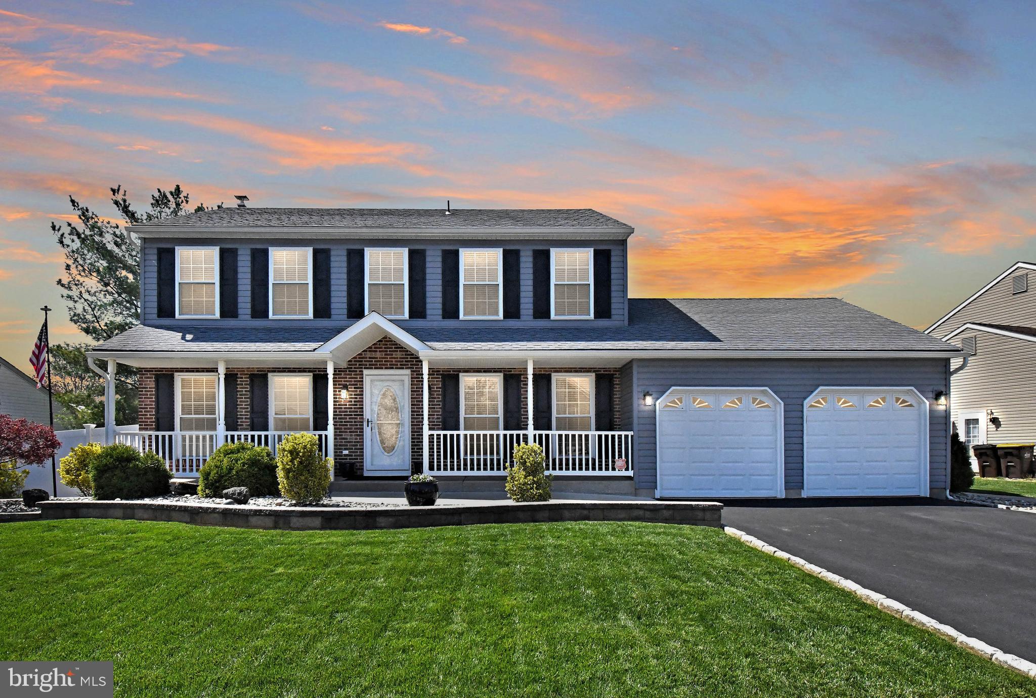 BARNSLEIGH EAST - Residential