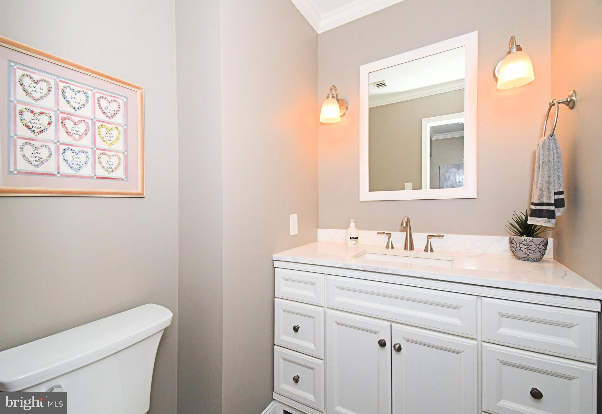BARNSLEIGH EAST - Residential