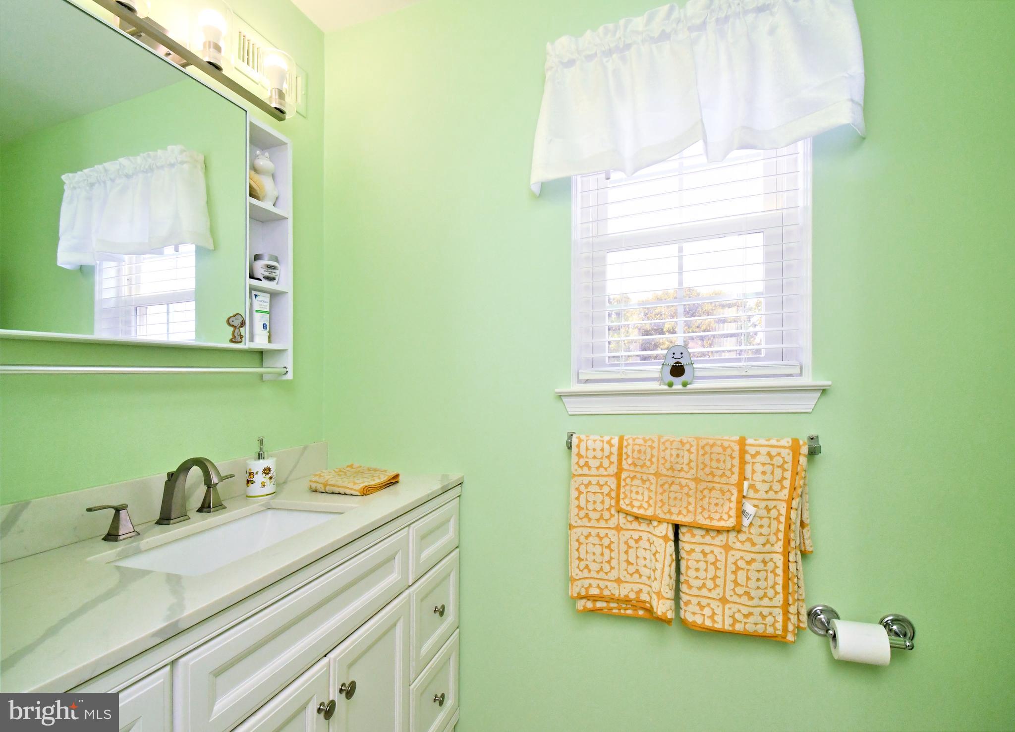 BARNSLEIGH EAST - Residential