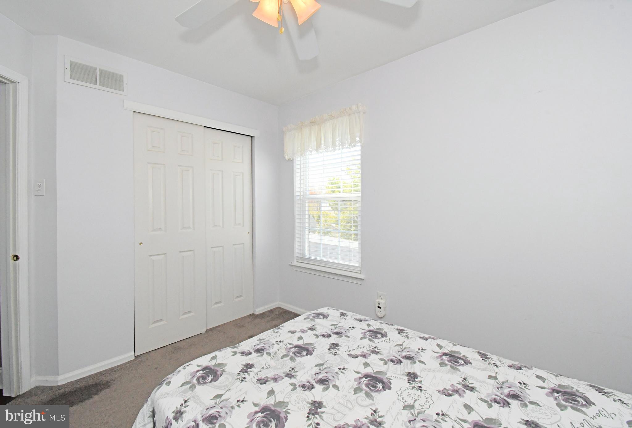 BARNSLEIGH EAST - Residential