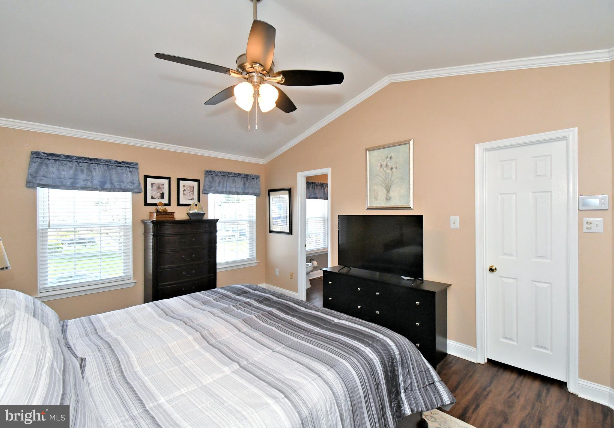 BARNSLEIGH EAST - Residential