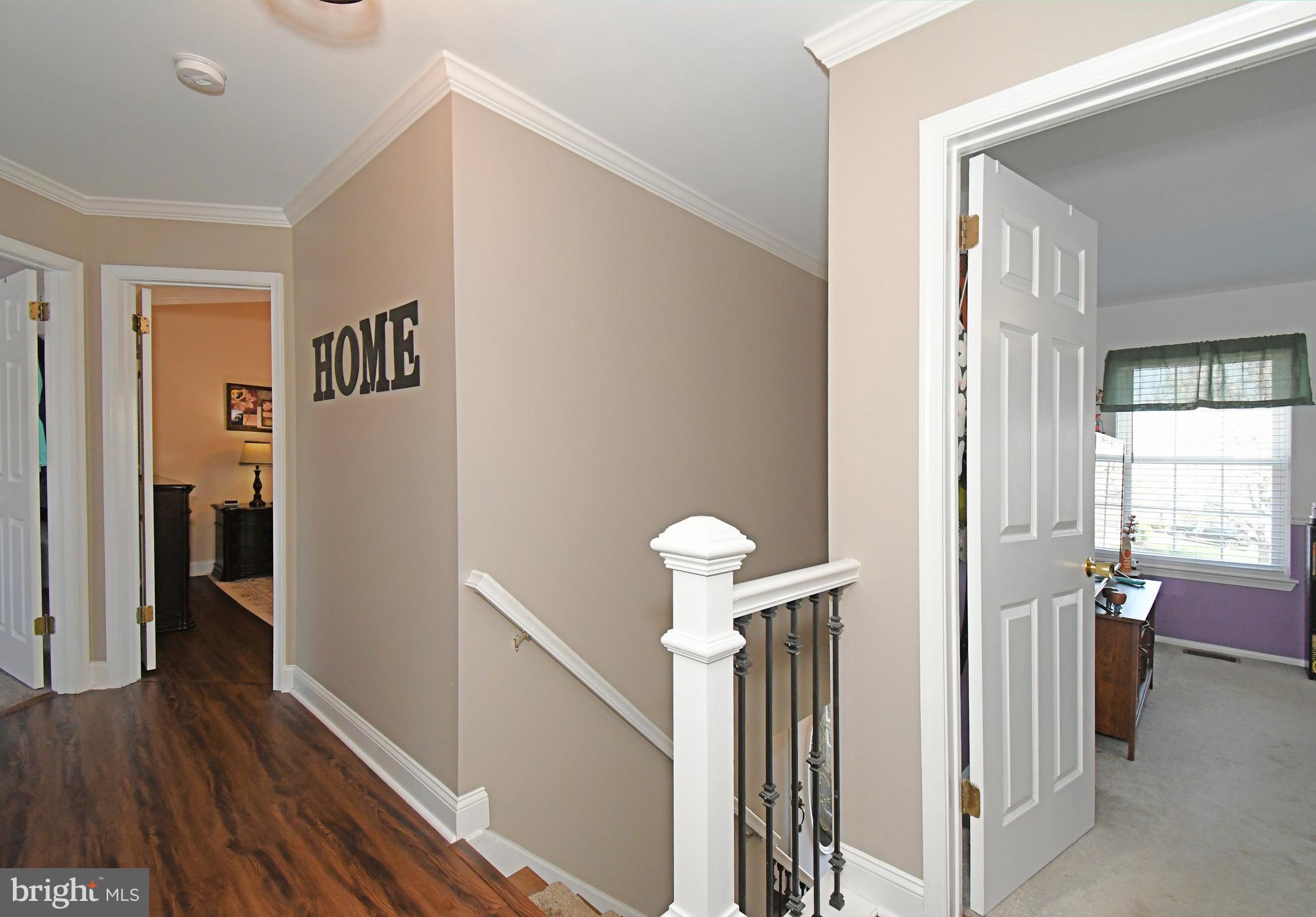 BARNSLEIGH EAST - Residential