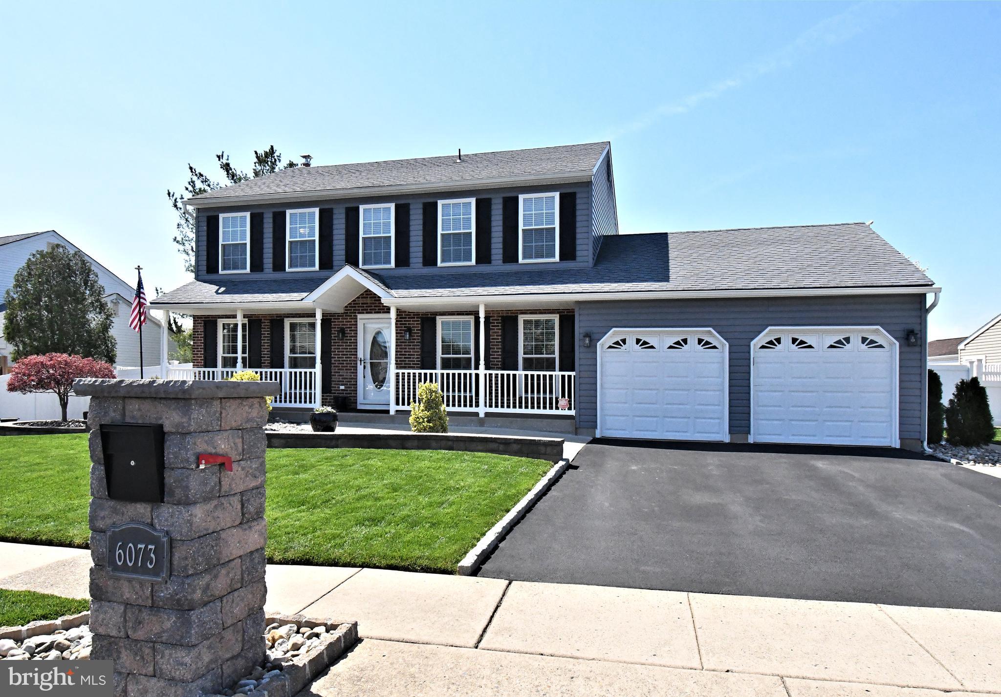 BARNSLEIGH EAST - Residential