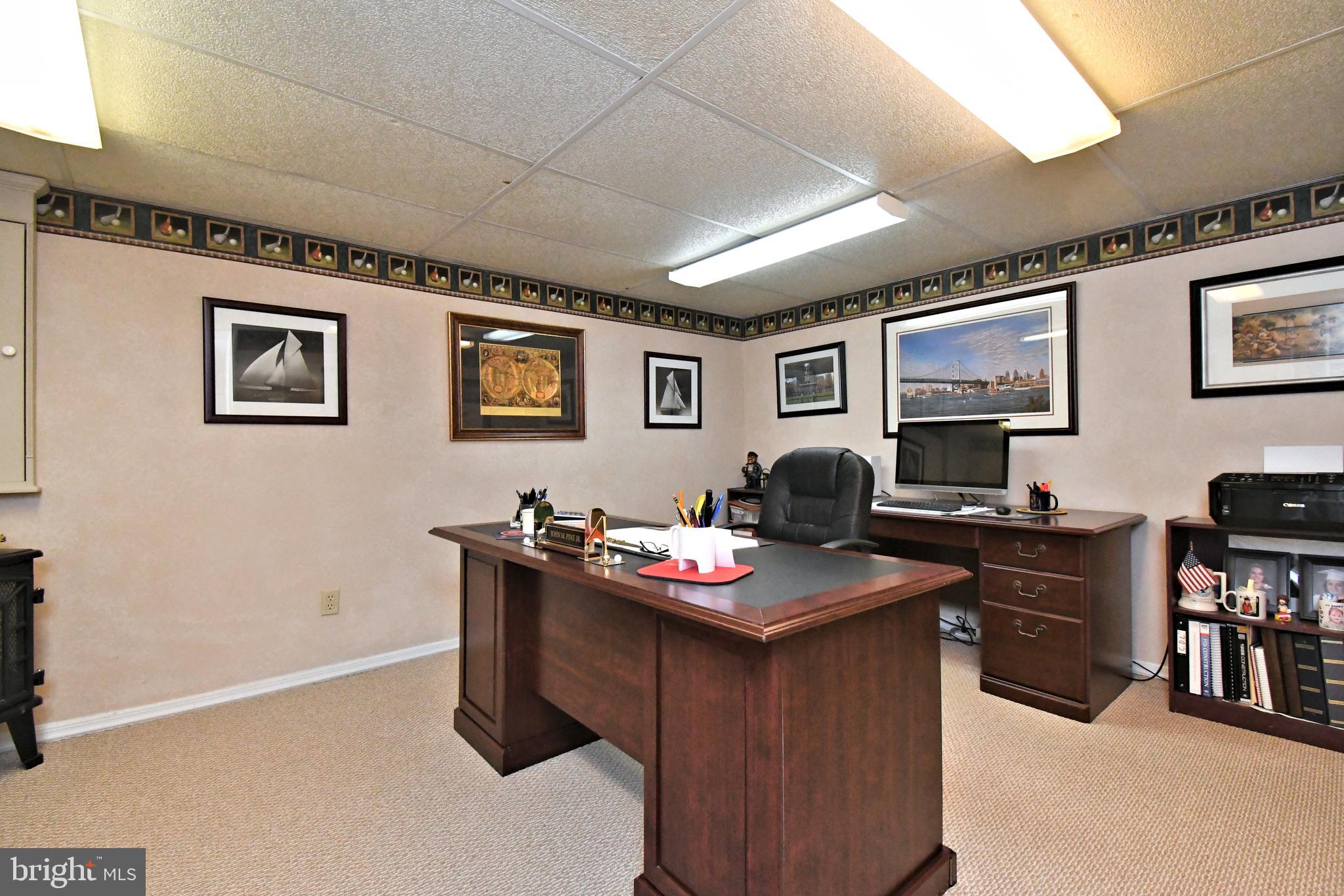 BARNSLEIGH EAST - Residential