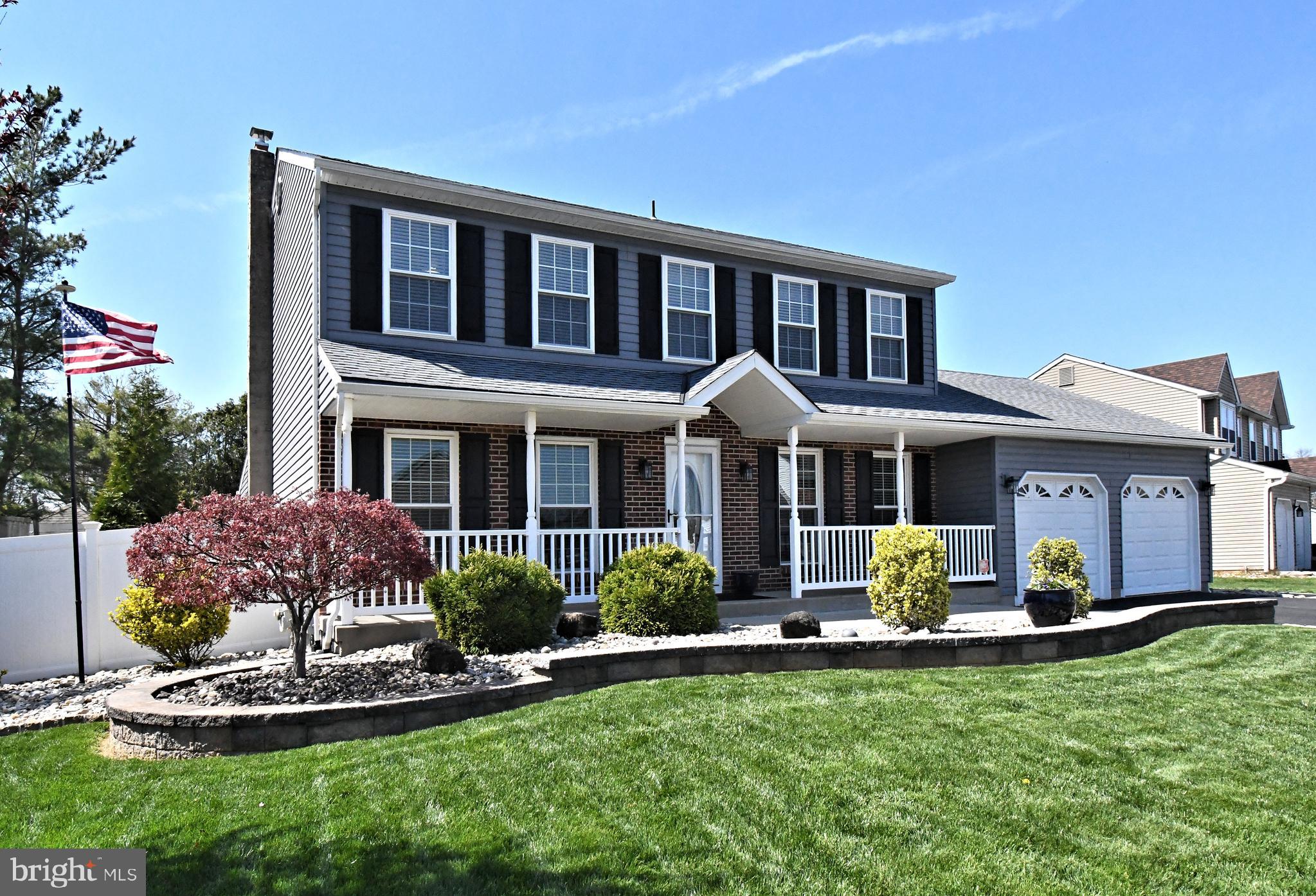 BARNSLEIGH EAST - Residential