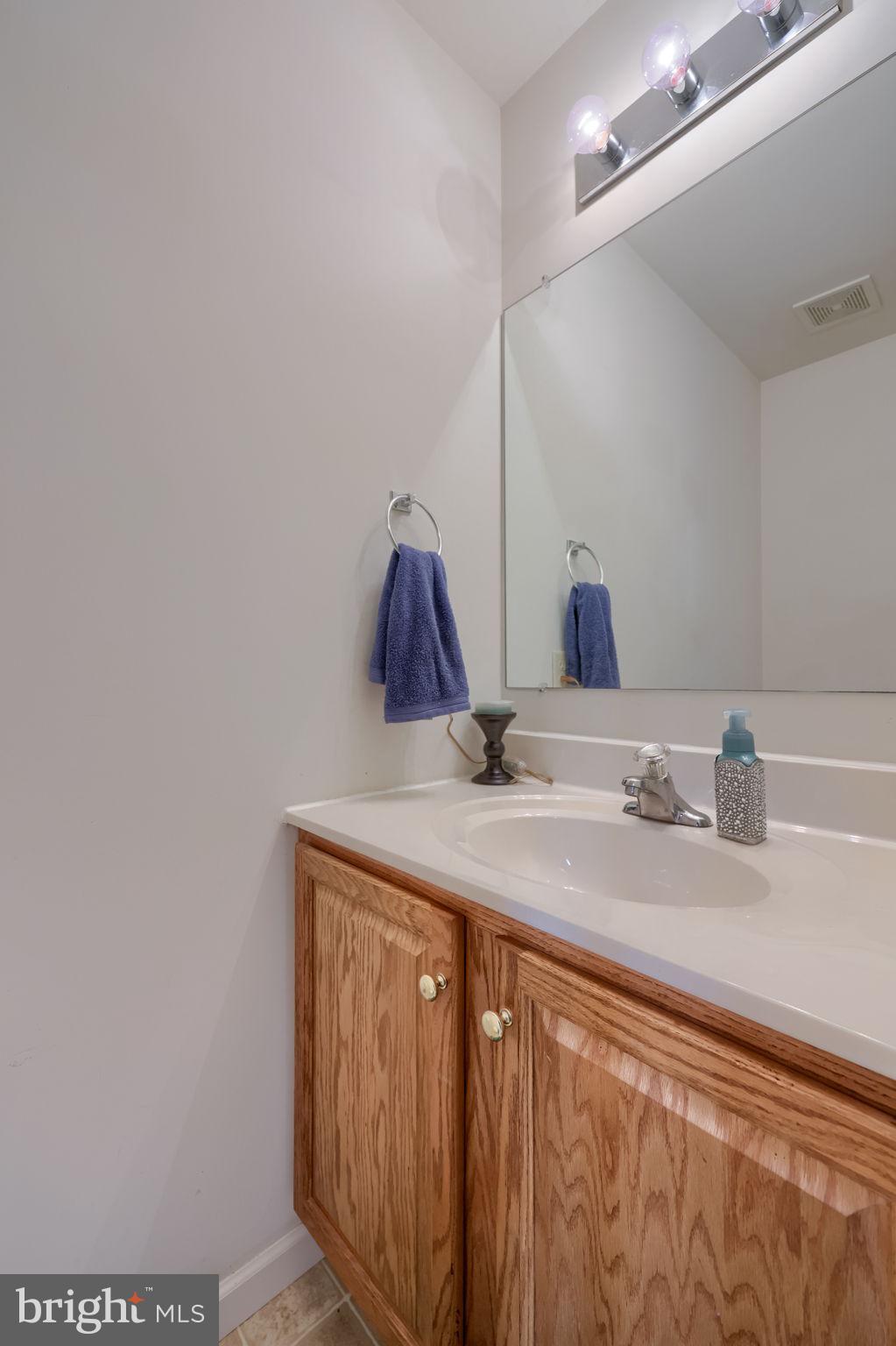 CHESTNUT VALLEY - Residential