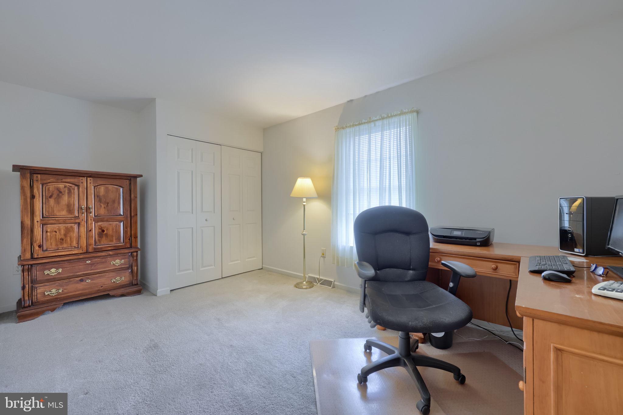 CHESTNUT VALLEY - Residential