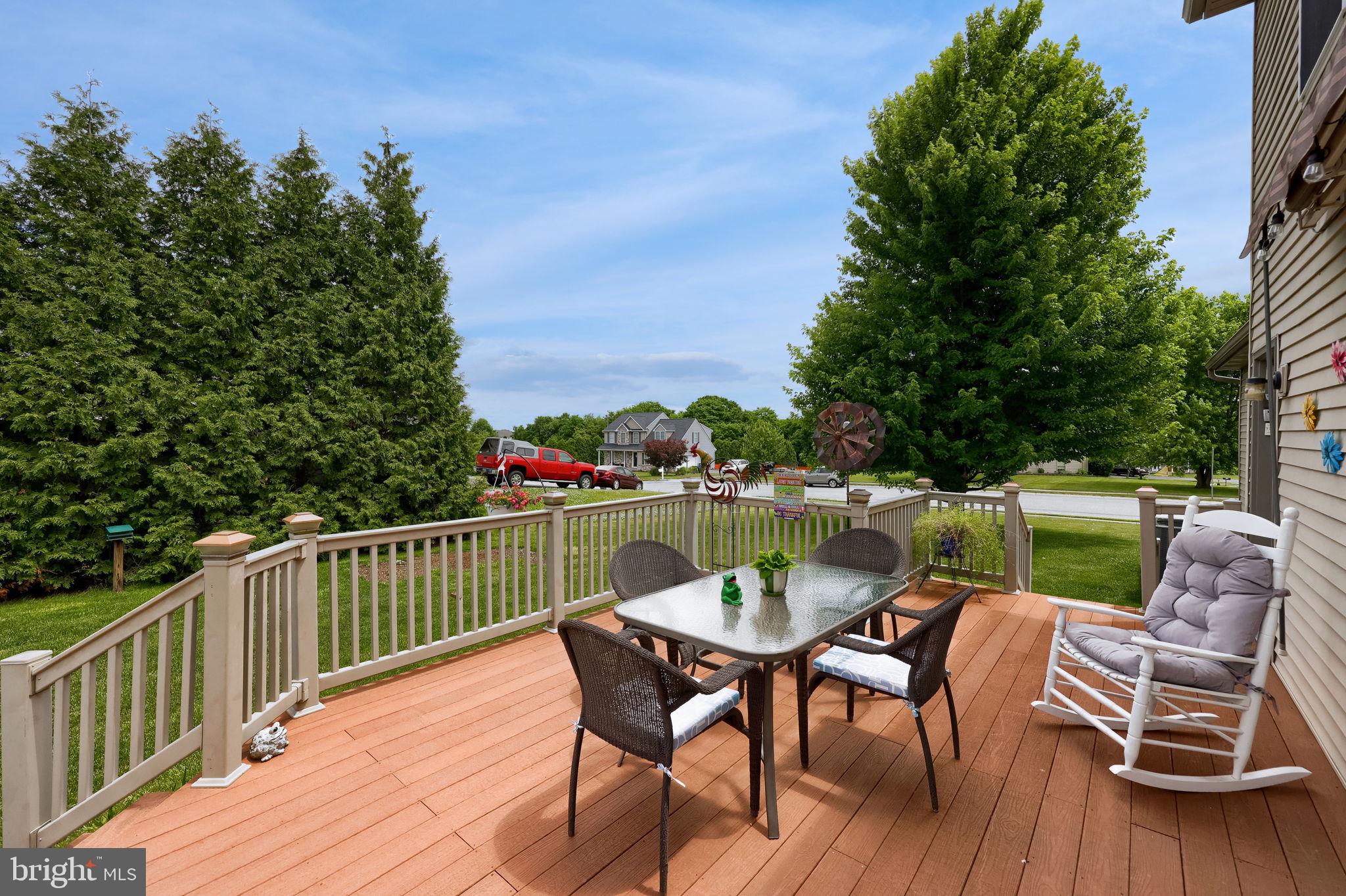 CHESTNUT VALLEY - Residential