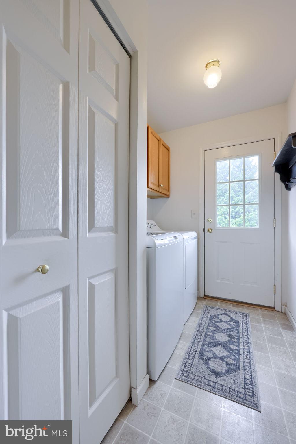CHESTNUT VALLEY - Residential