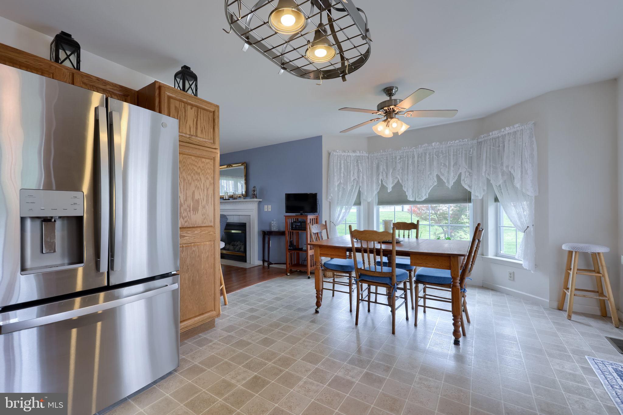 CHESTNUT VALLEY - Residential