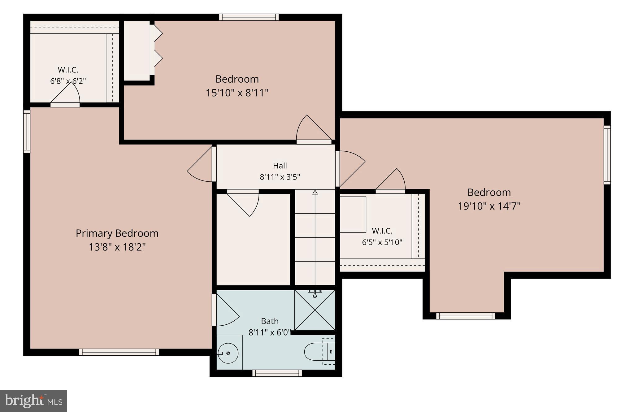 CHESTNUT VALLEY - Residential
