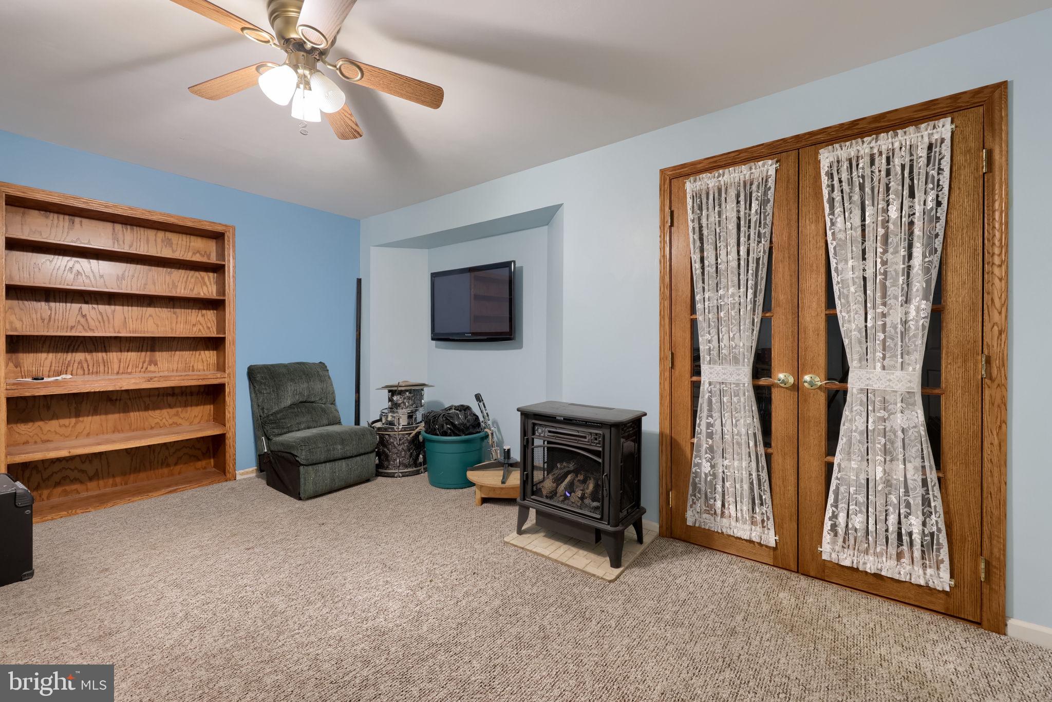 CHESTNUT VALLEY - Residential