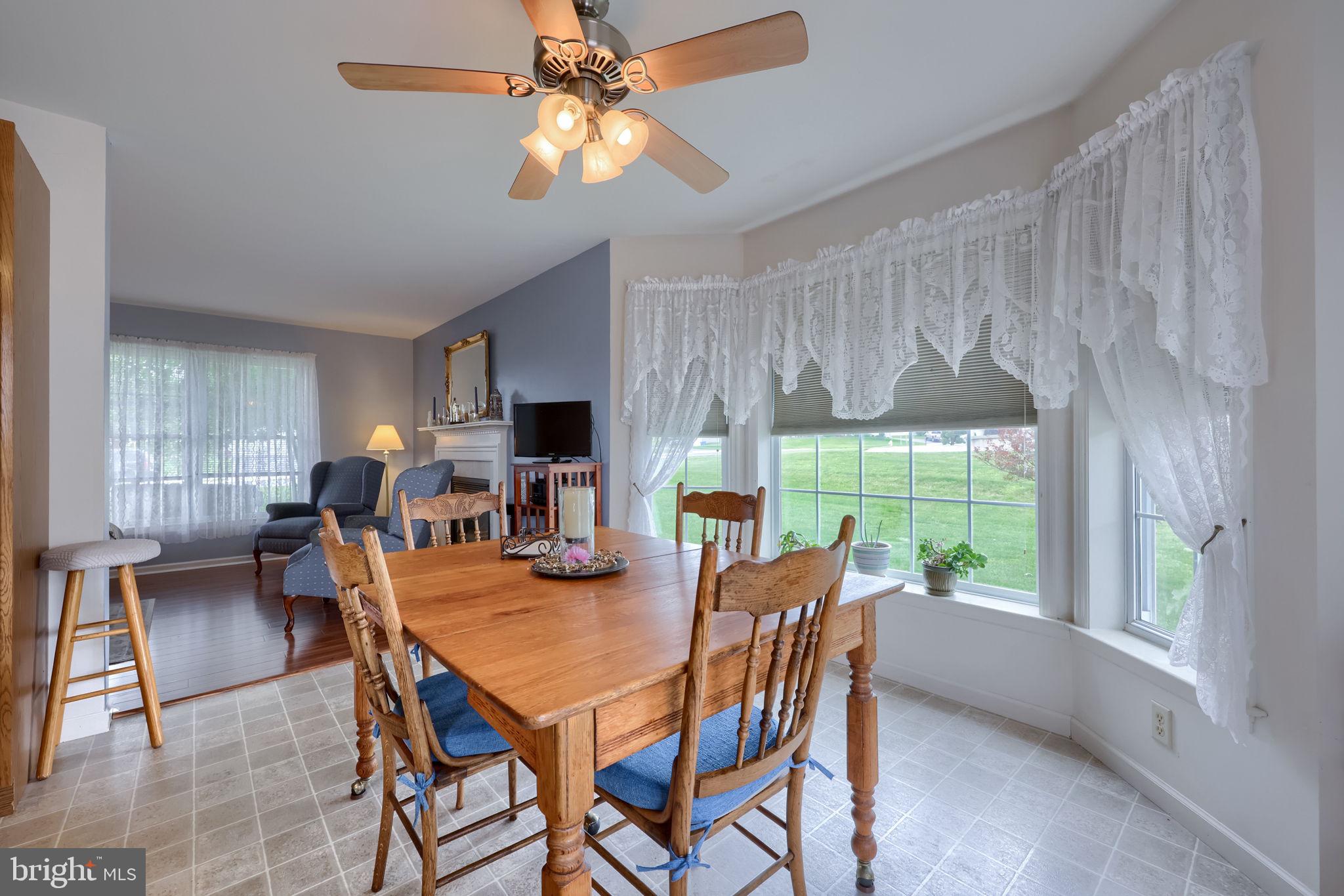 CHESTNUT VALLEY - Residential