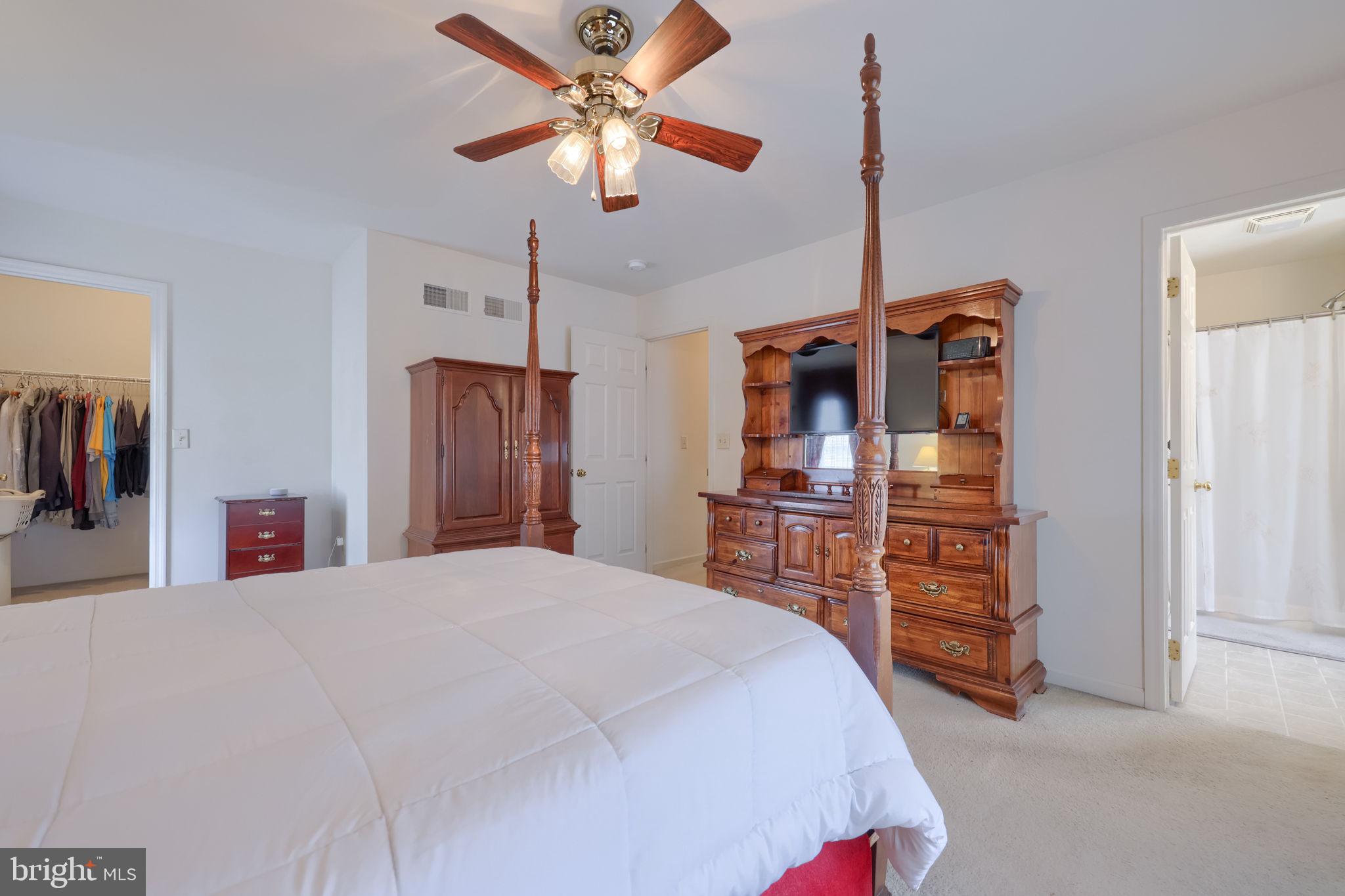 CHESTNUT VALLEY - Residential