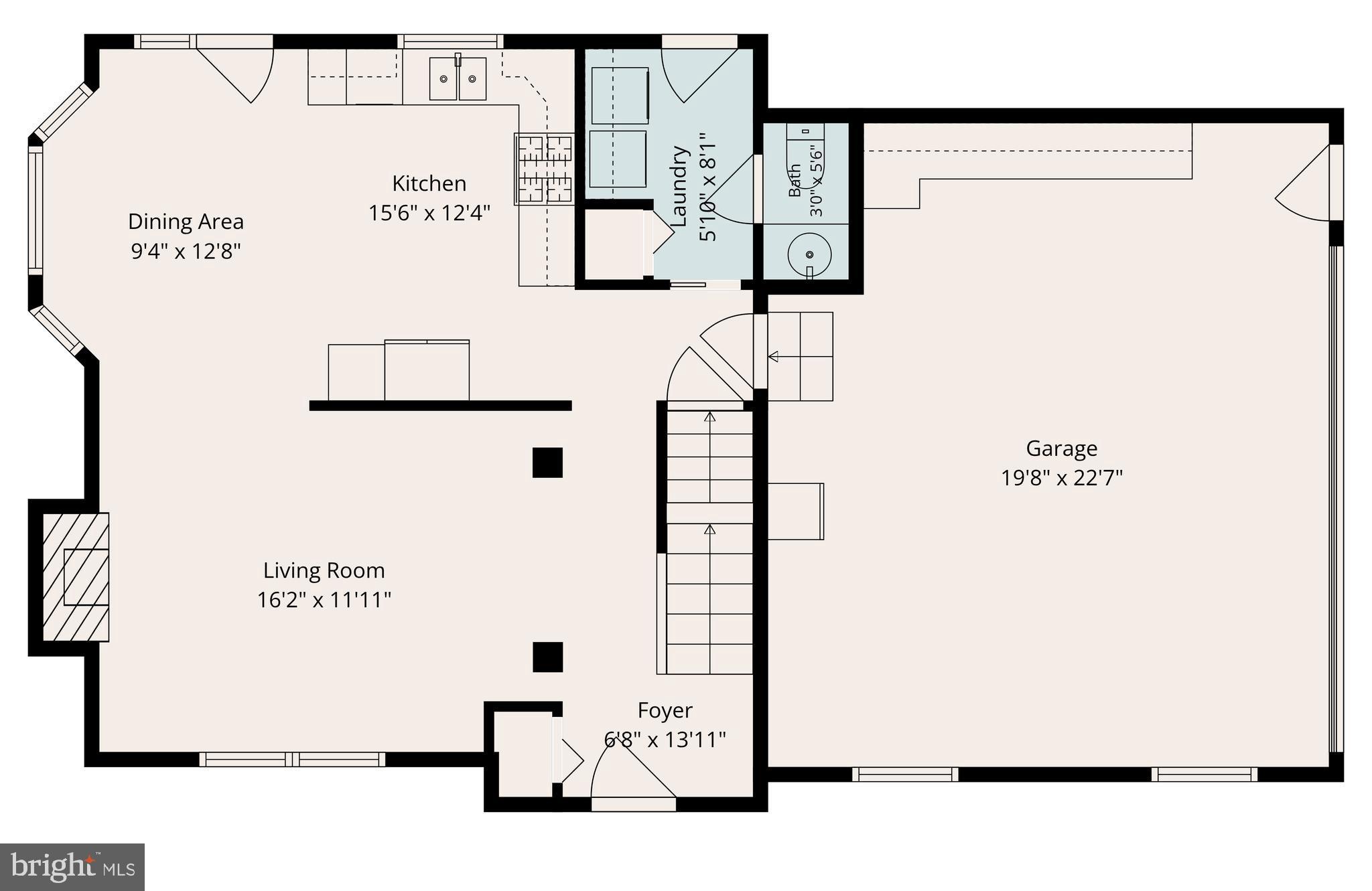 CHESTNUT VALLEY - Residential