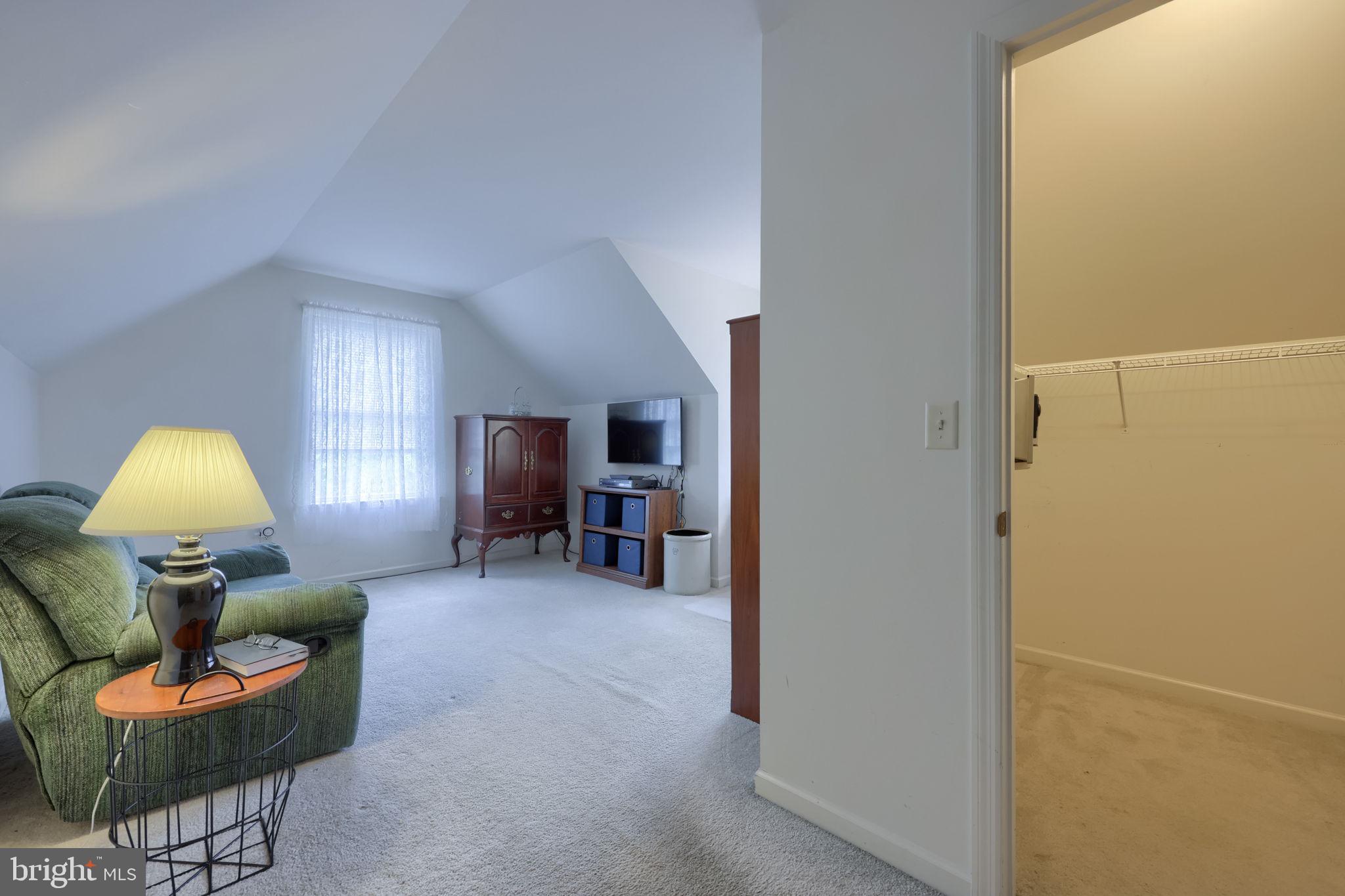 CHESTNUT VALLEY - Residential