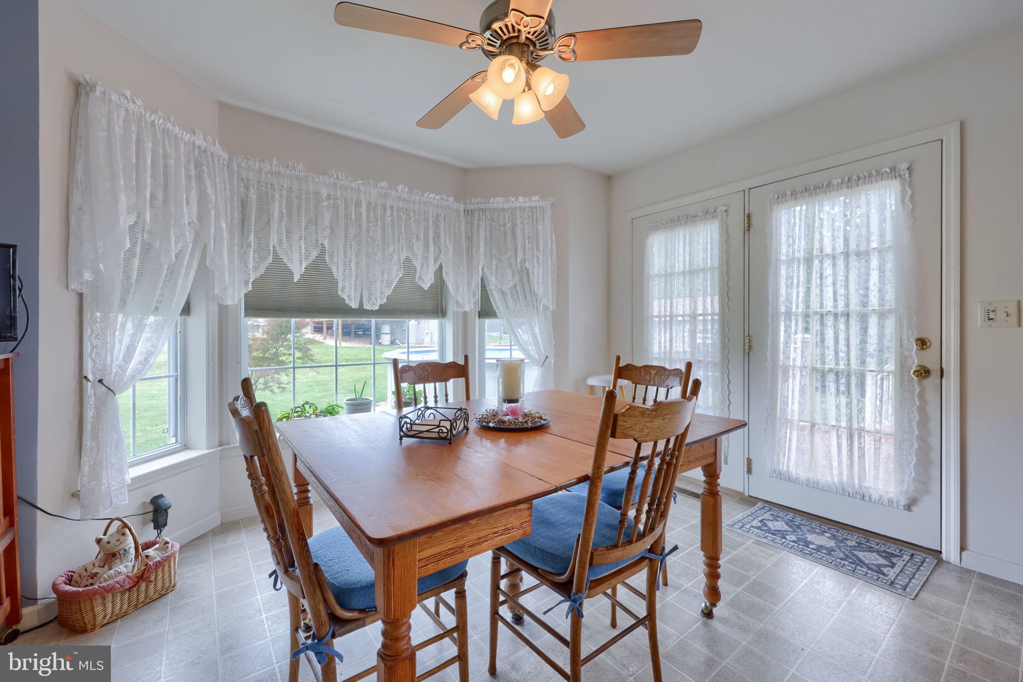 CHESTNUT VALLEY - Residential