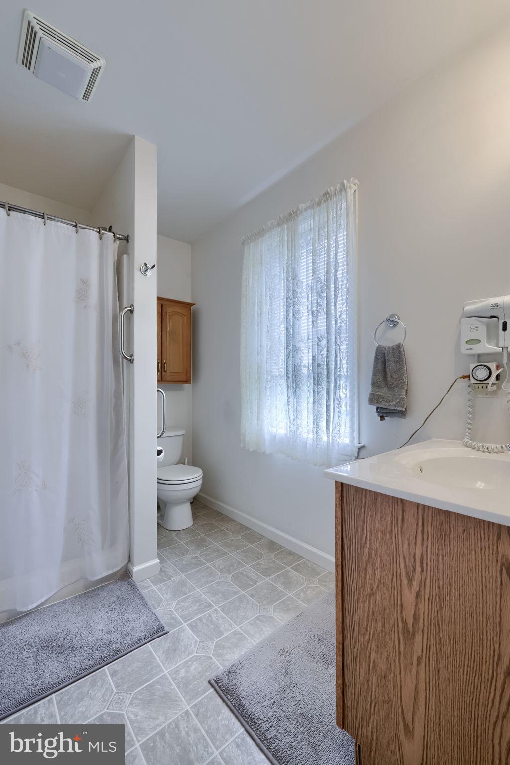 CHESTNUT VALLEY - Residential