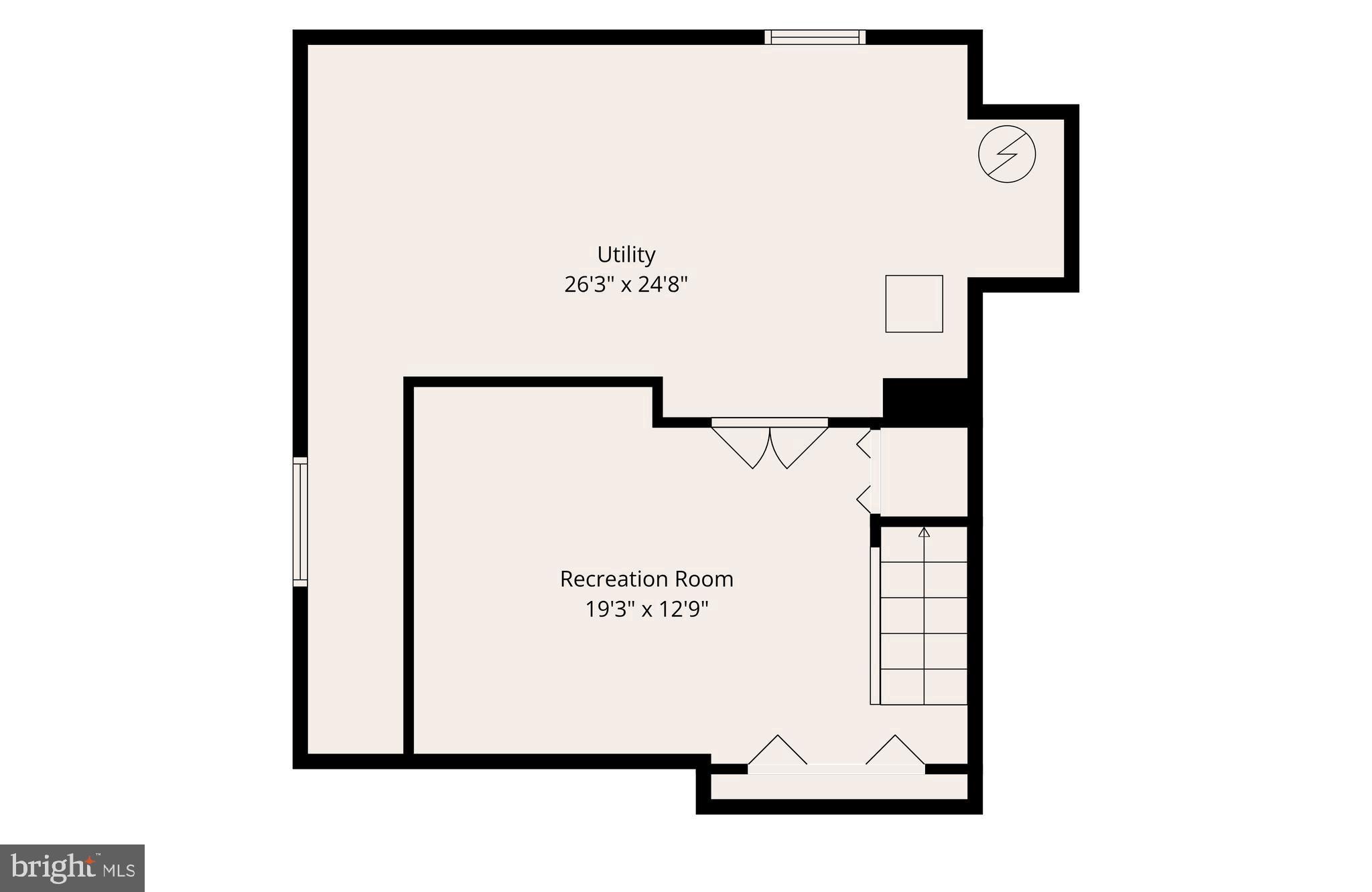 CHESTNUT VALLEY - Residential
