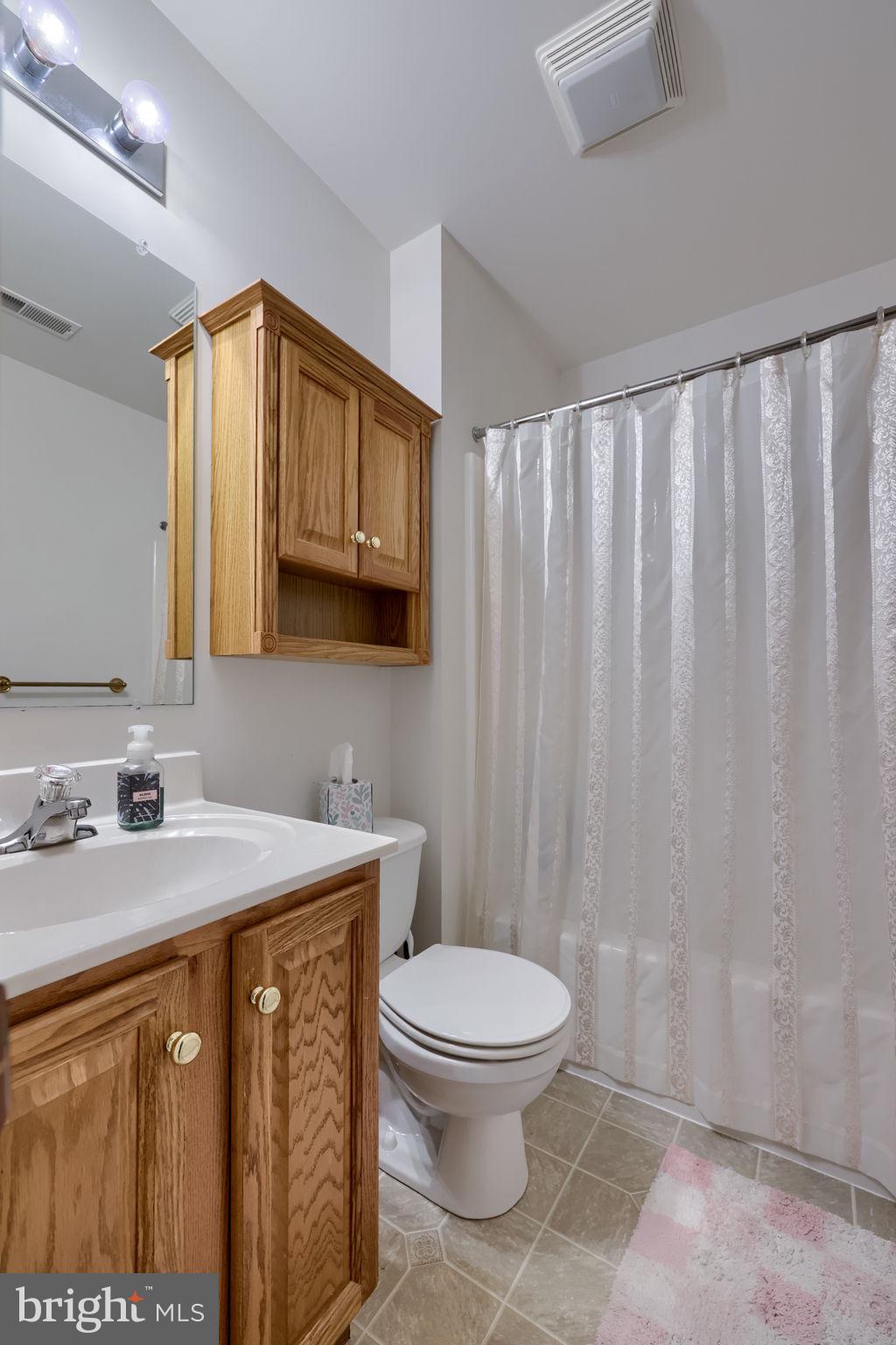 CHESTNUT VALLEY - Residential