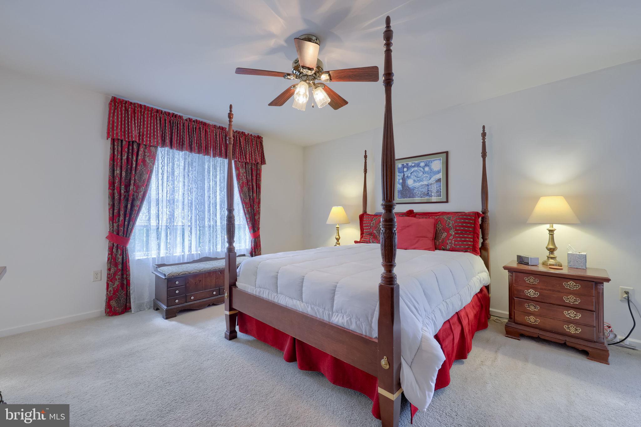 CHESTNUT VALLEY - Residential