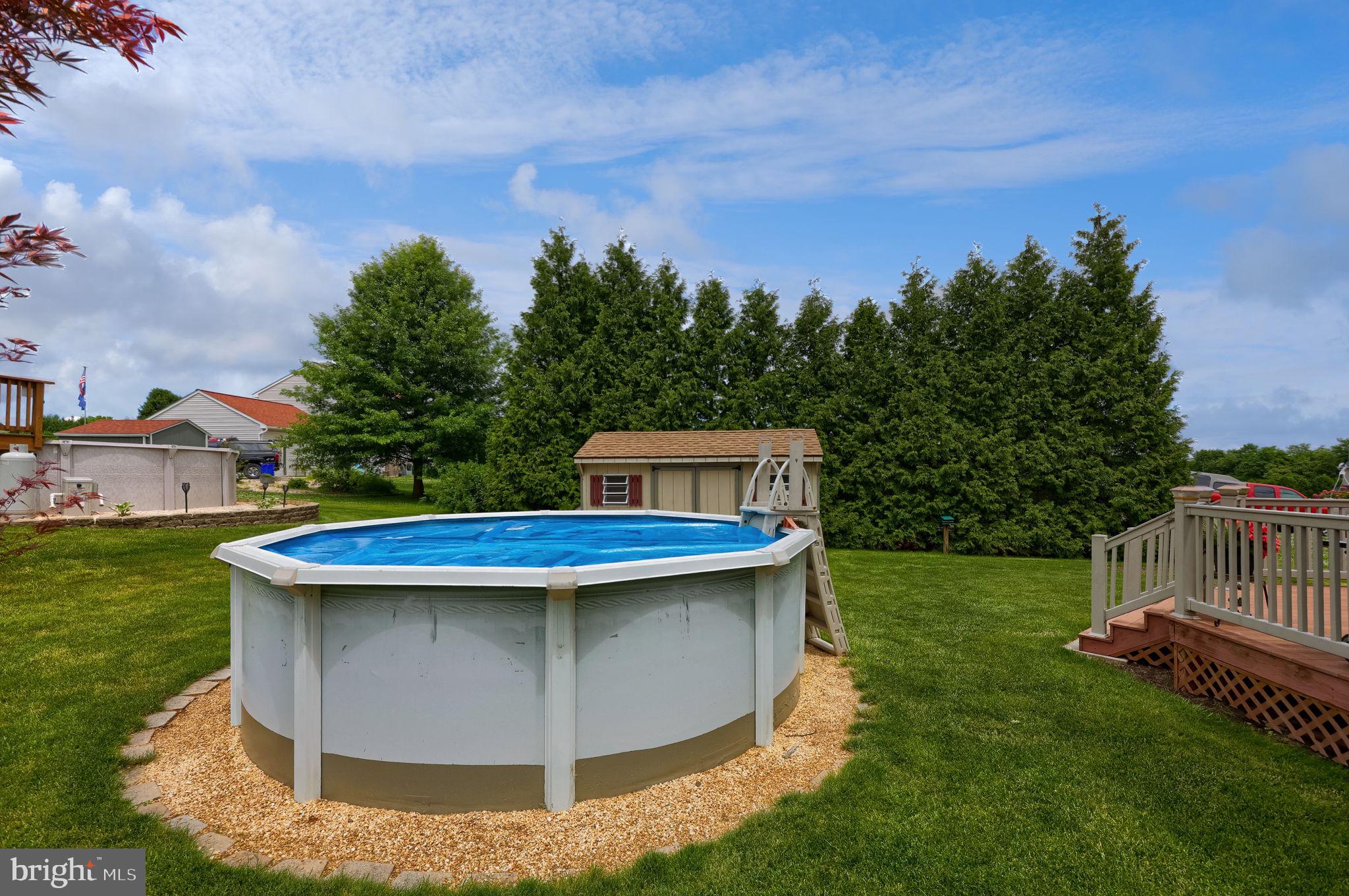CHESTNUT VALLEY - Residential