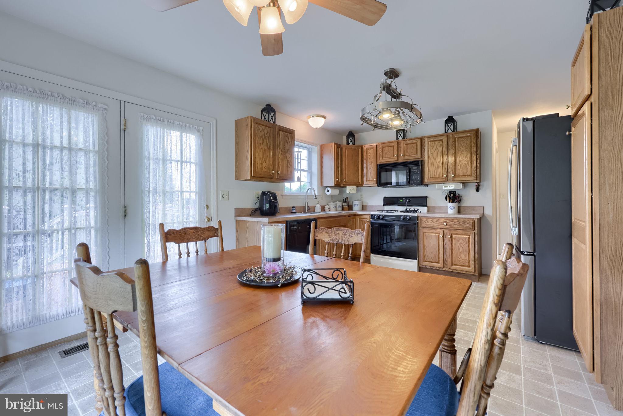 CHESTNUT VALLEY - Residential