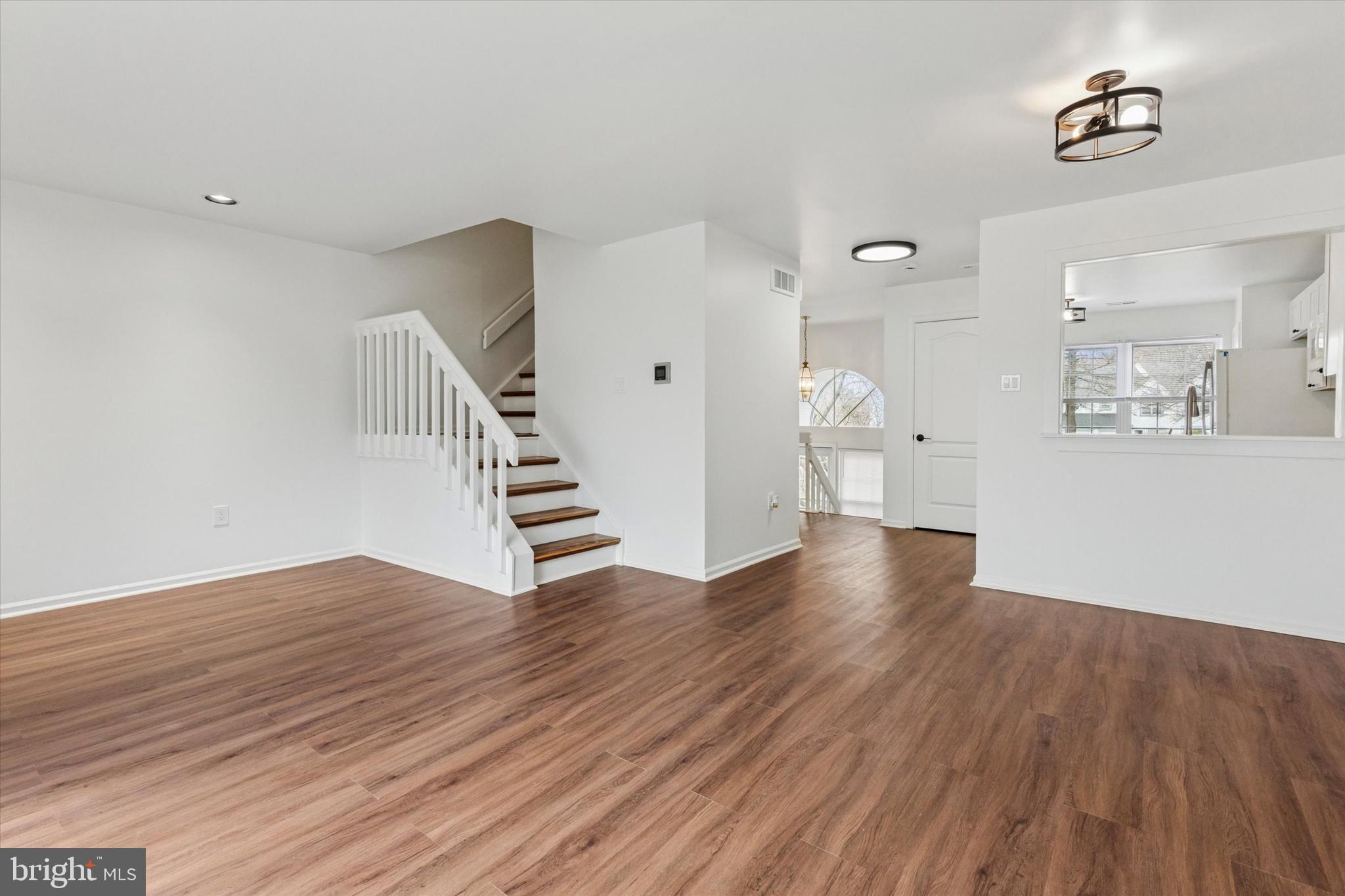 GWYNEDD POINTE - Residential Lease