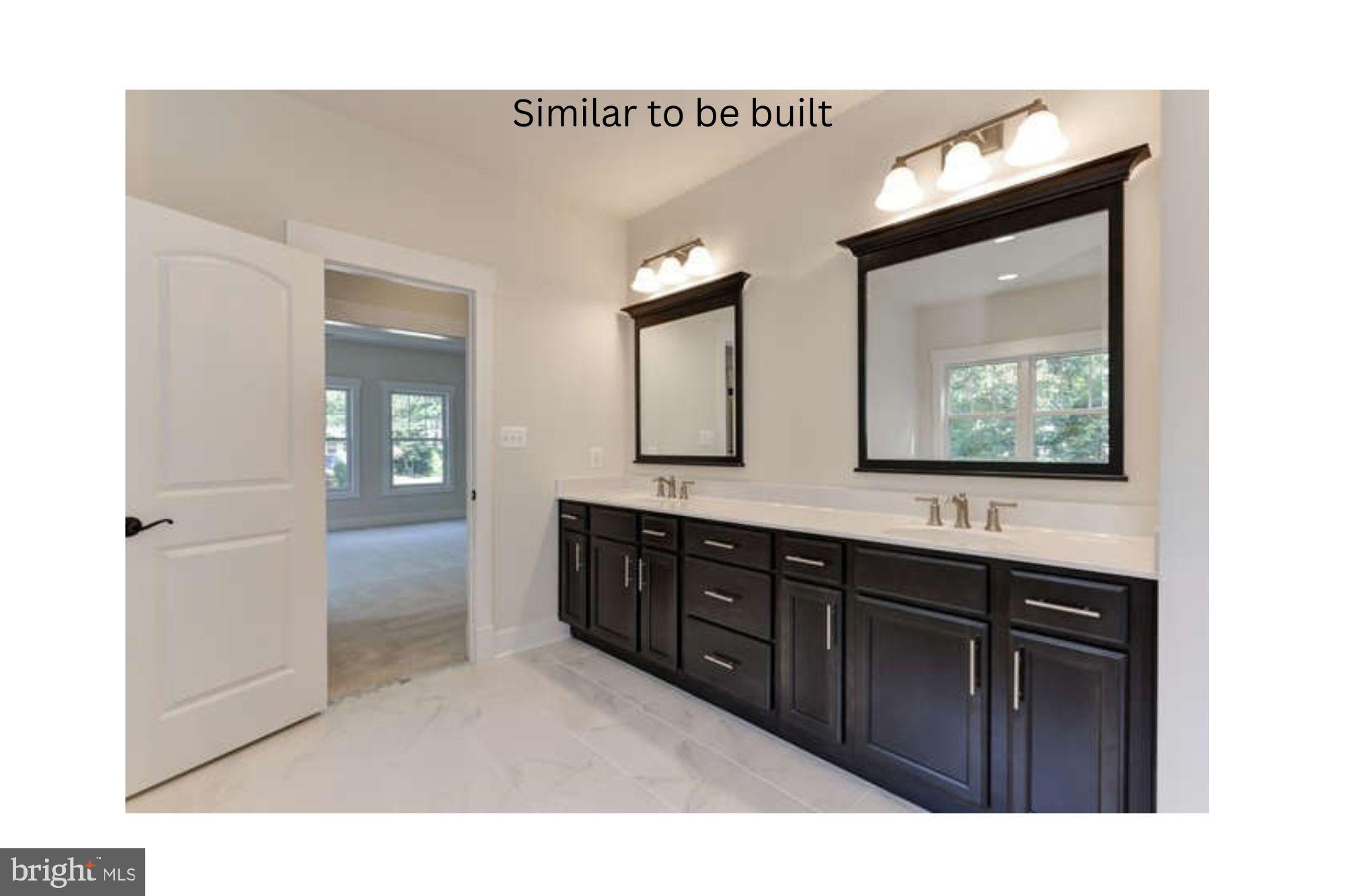 HUNTINGTON - Residential