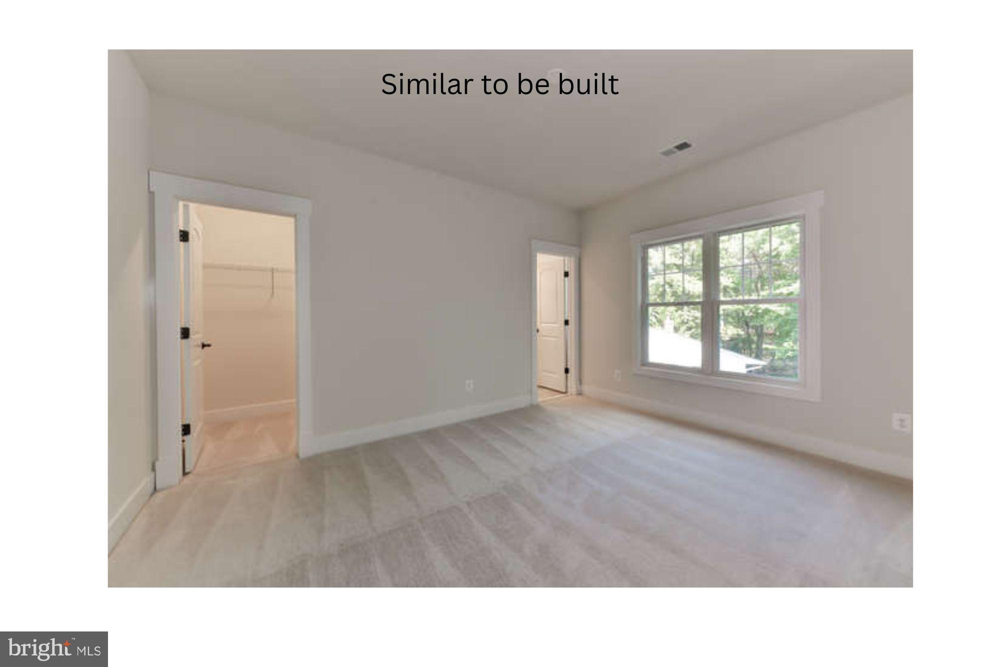 HUNTINGTON - Residential