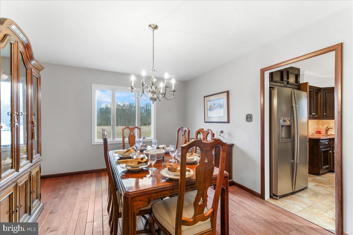HAMORTON WOODS - Residential
