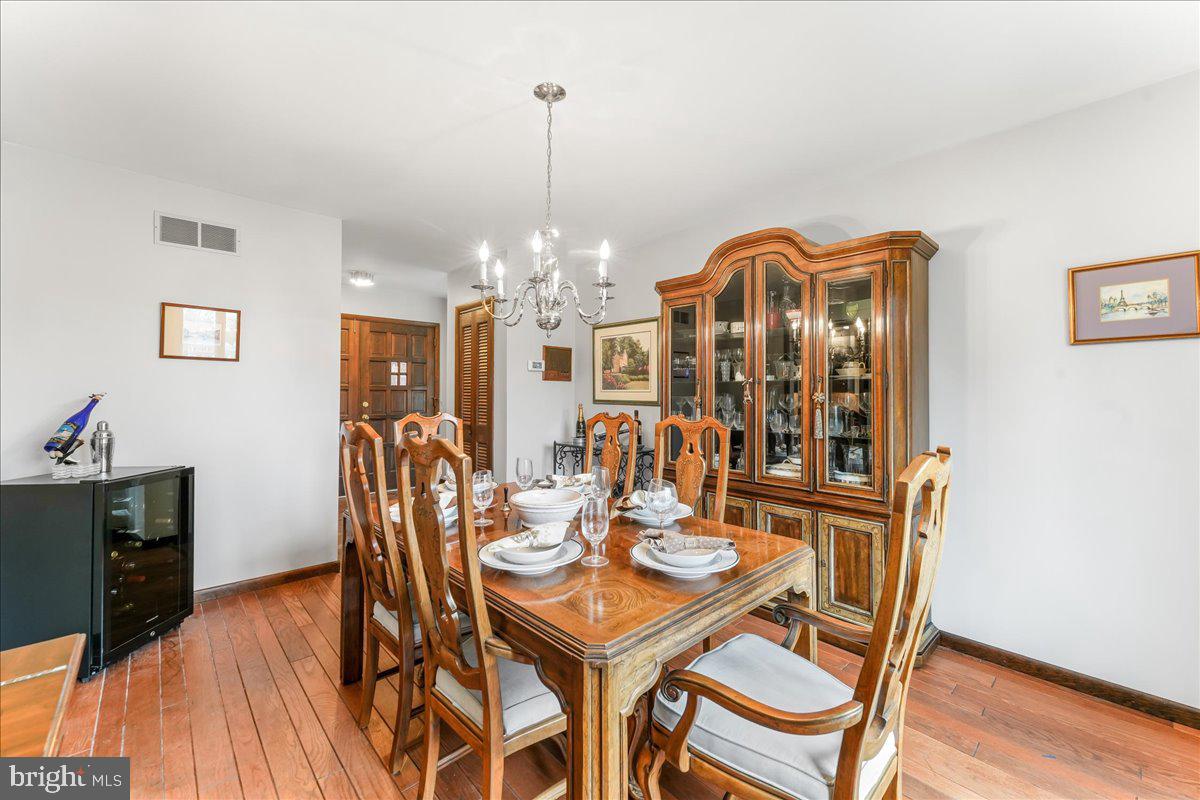 HAMORTON WOODS - Residential