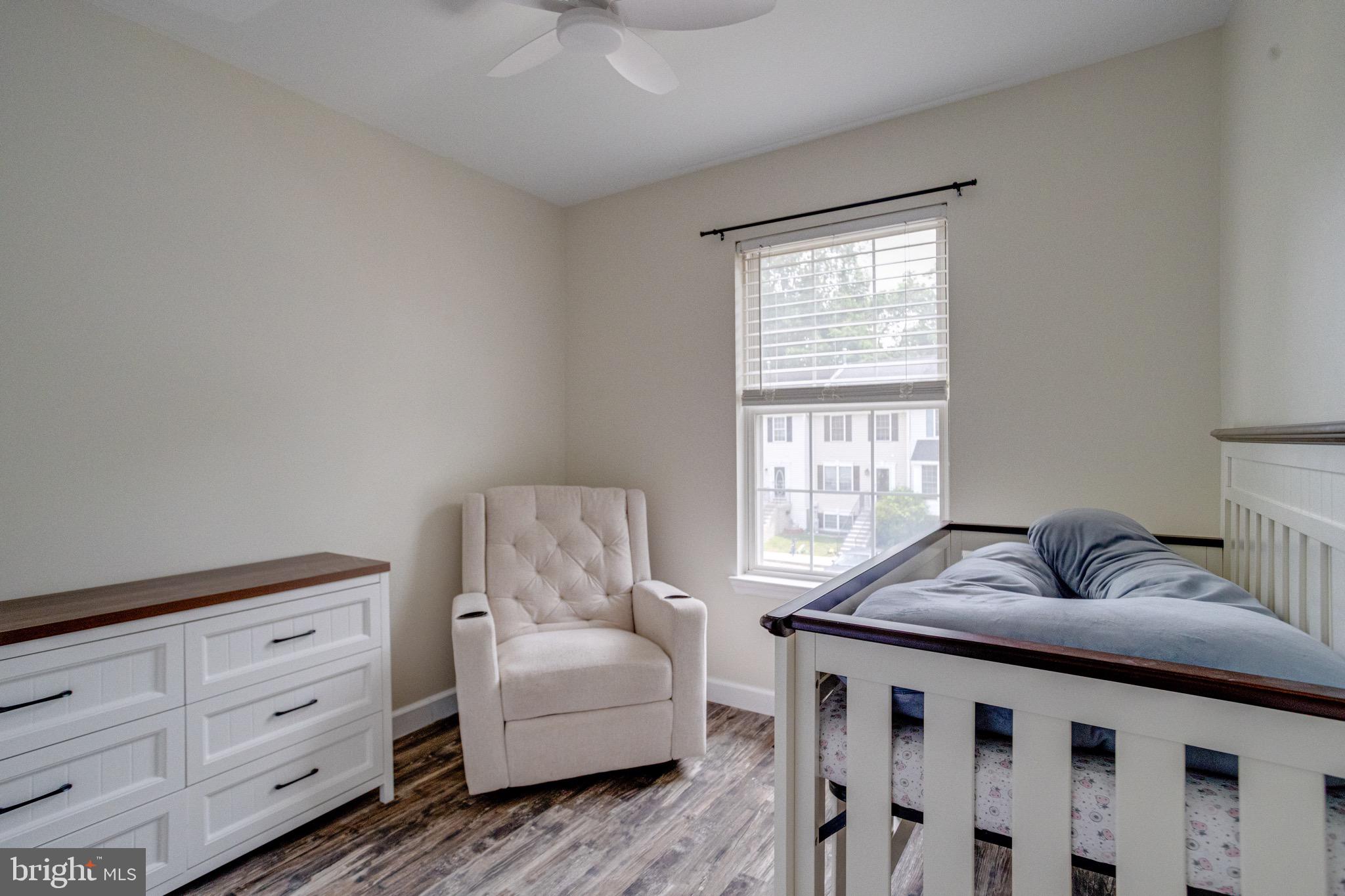 GRACECROFT - Residential