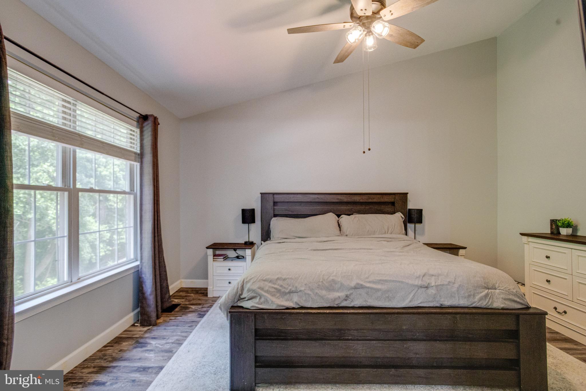 GRACECROFT - Residential