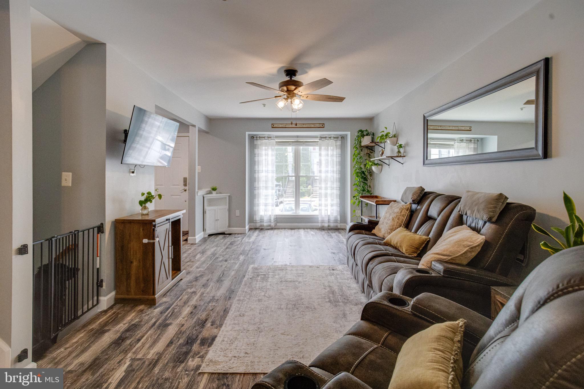 GRACECROFT - Residential