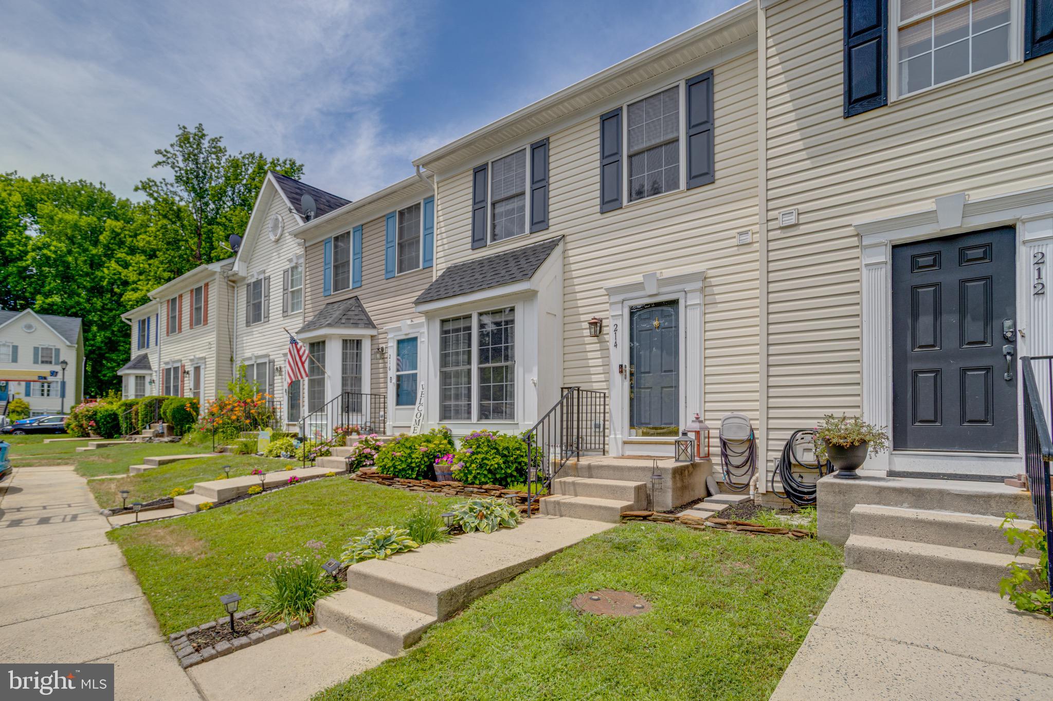 GRACECROFT - Residential