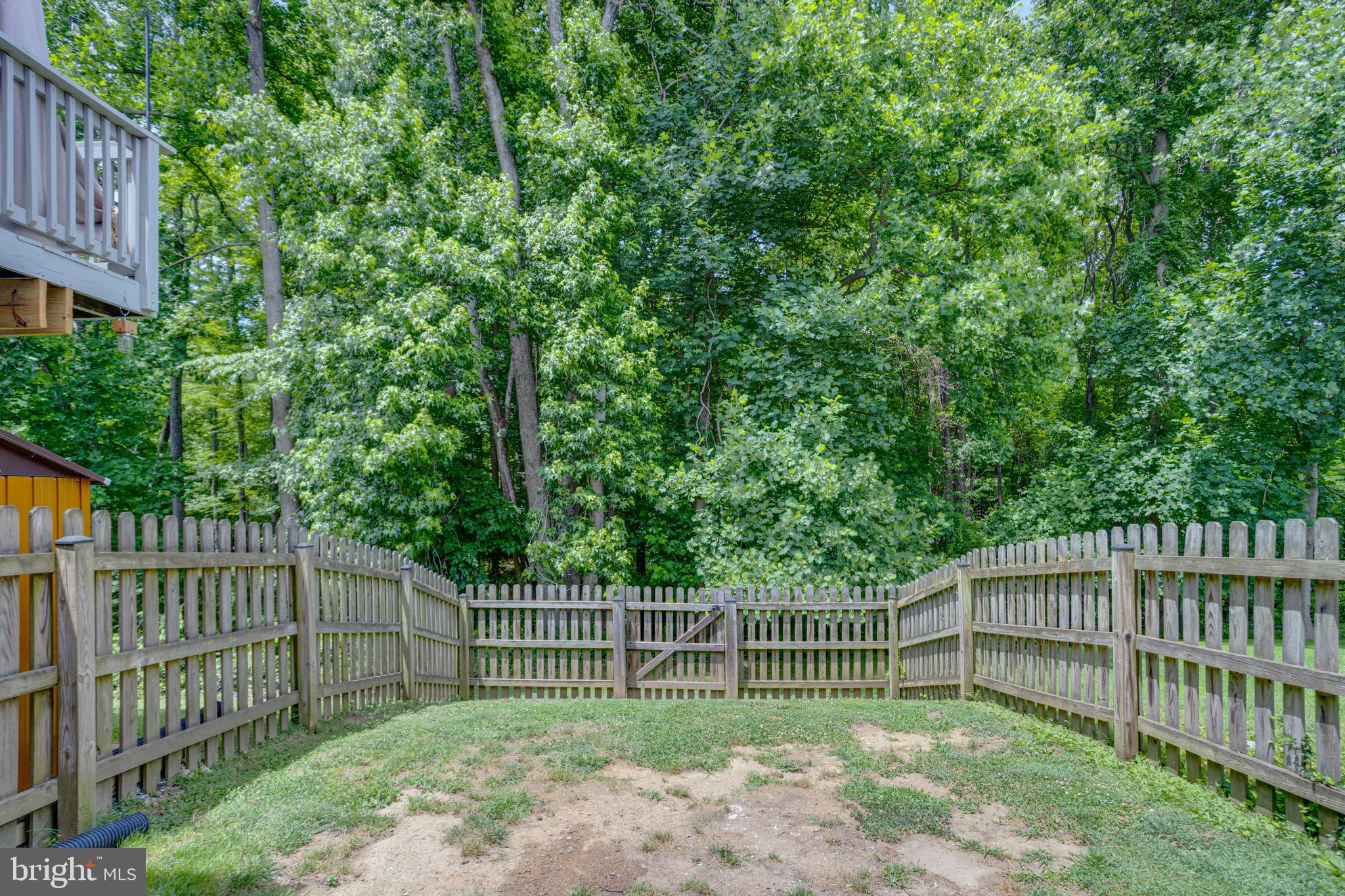 GRACECROFT - Residential