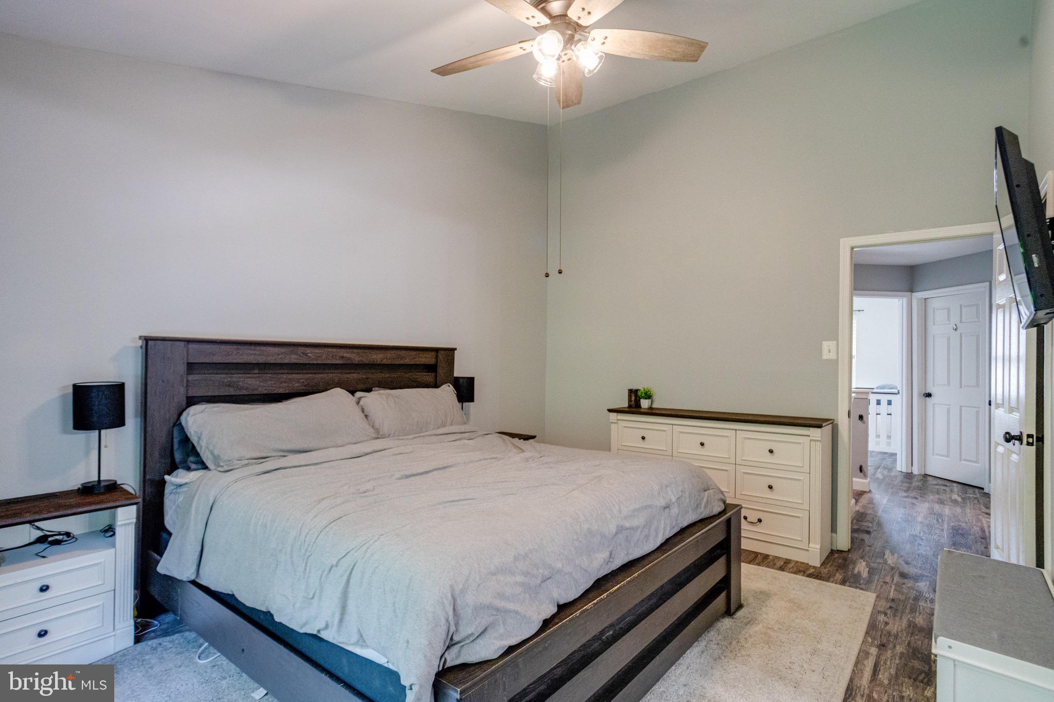 GRACECROFT - Residential