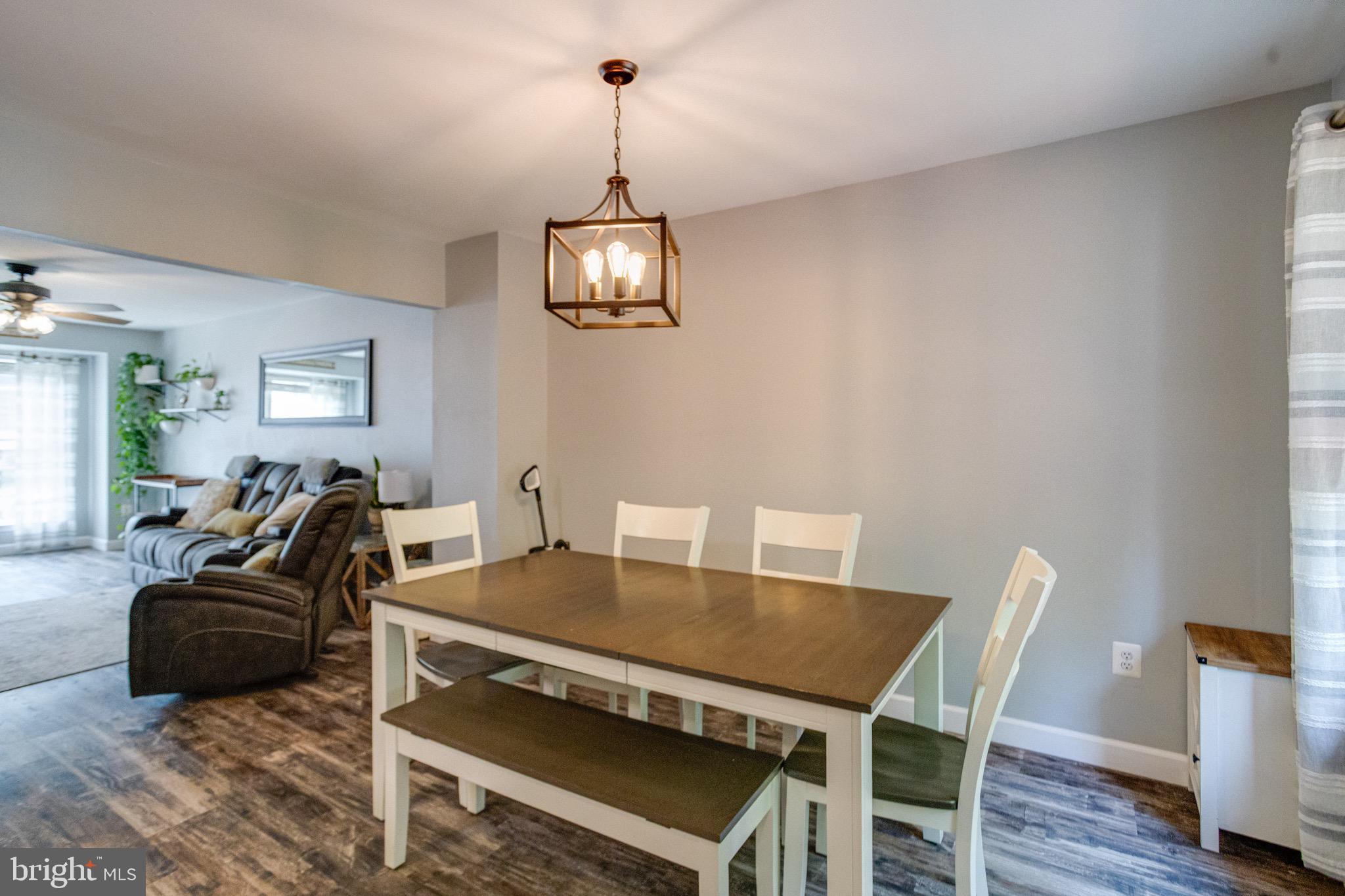 GRACECROFT - Residential