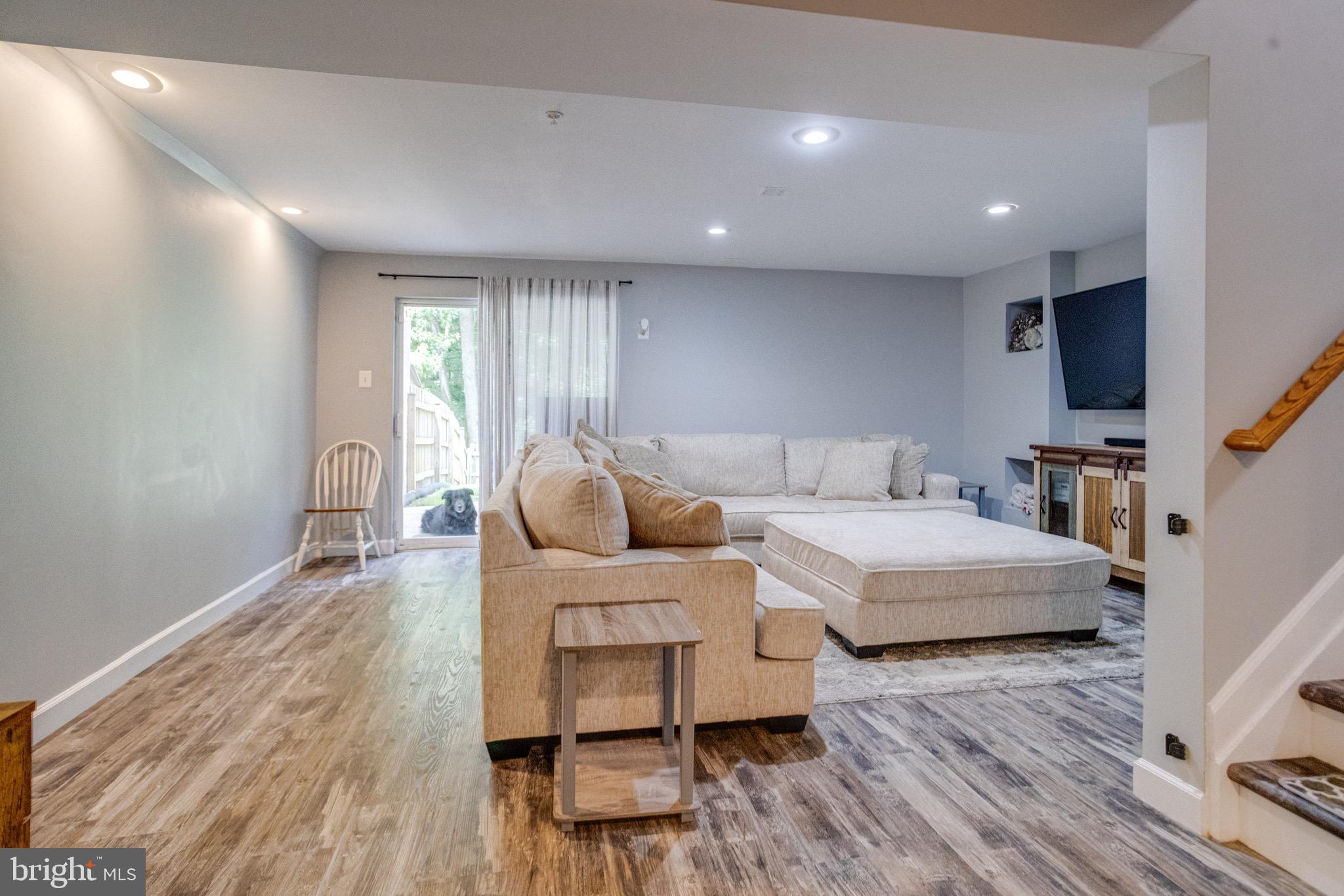 GRACECROFT - Residential