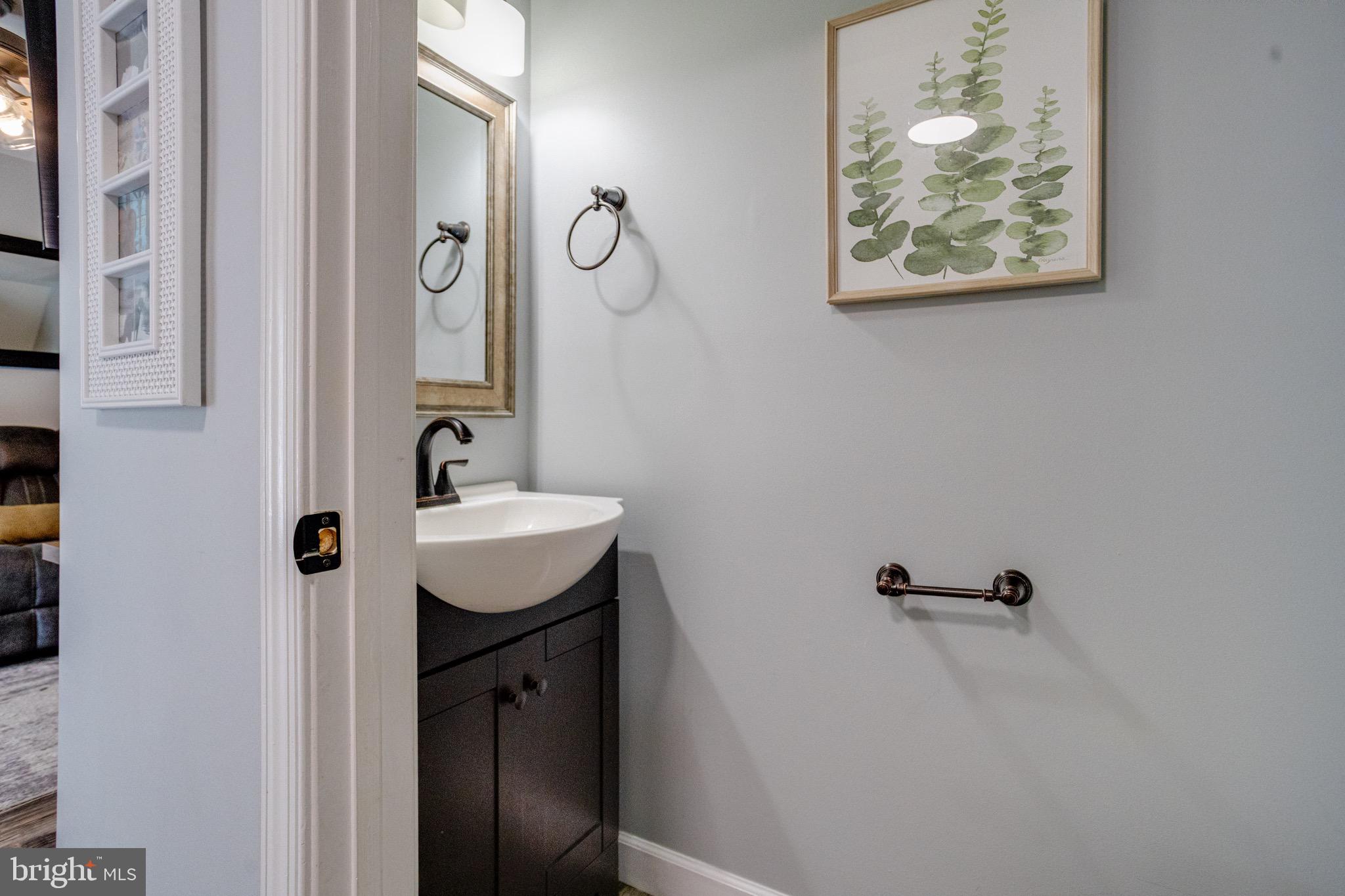 GRACECROFT - Residential