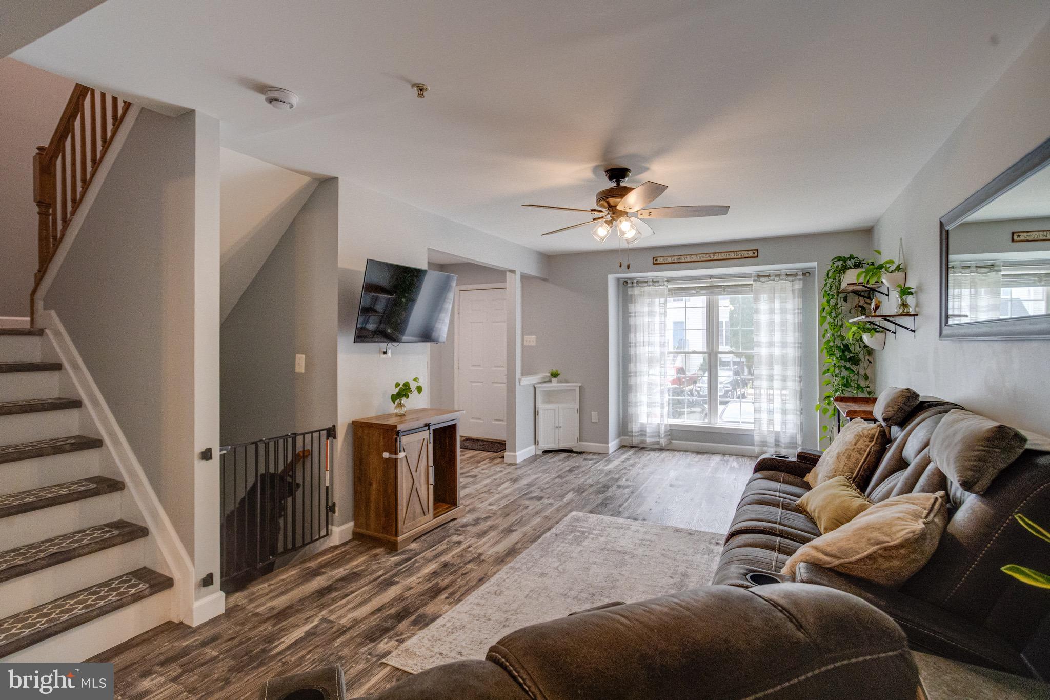 GRACECROFT - Residential