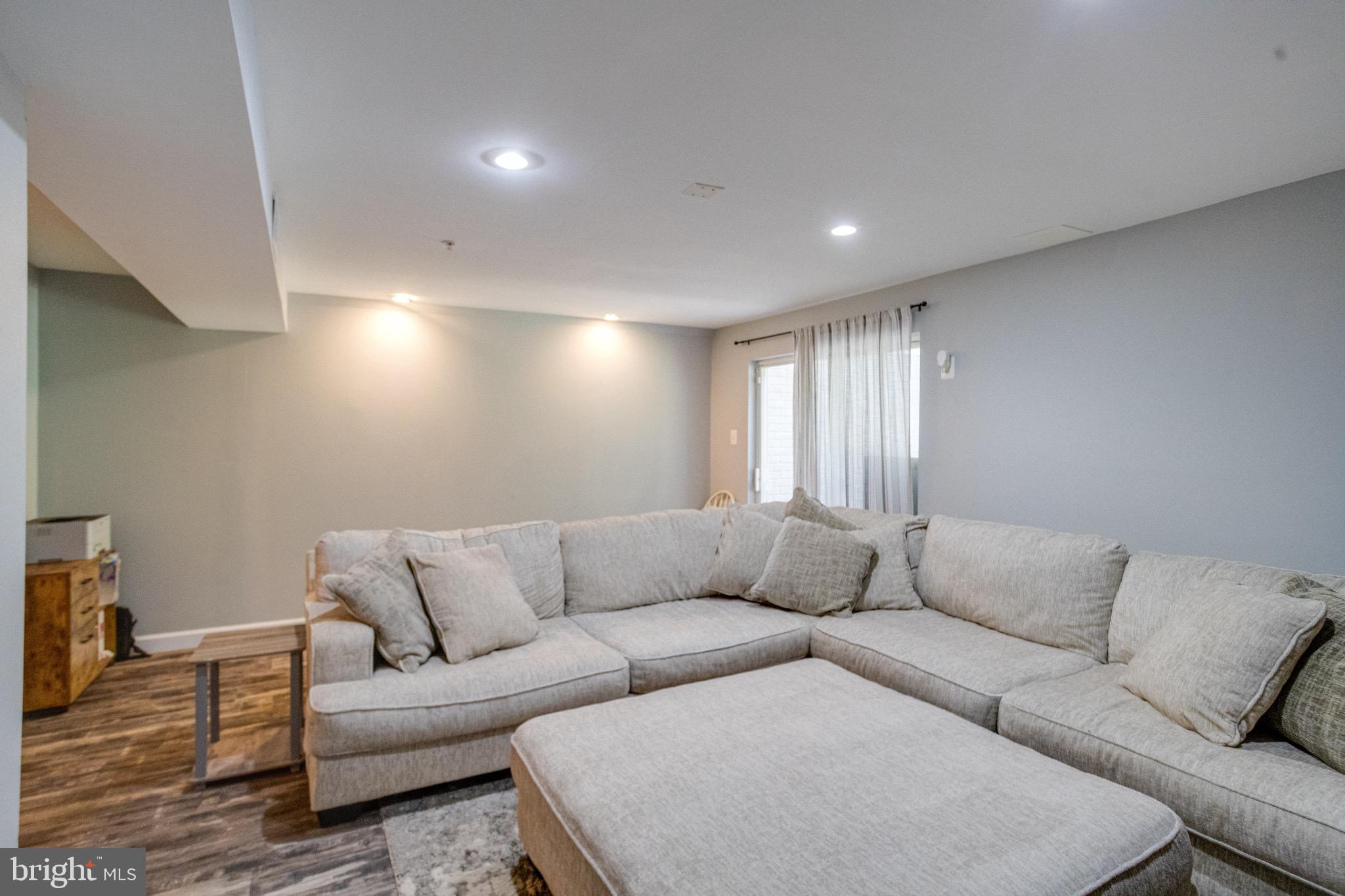 GRACECROFT - Residential