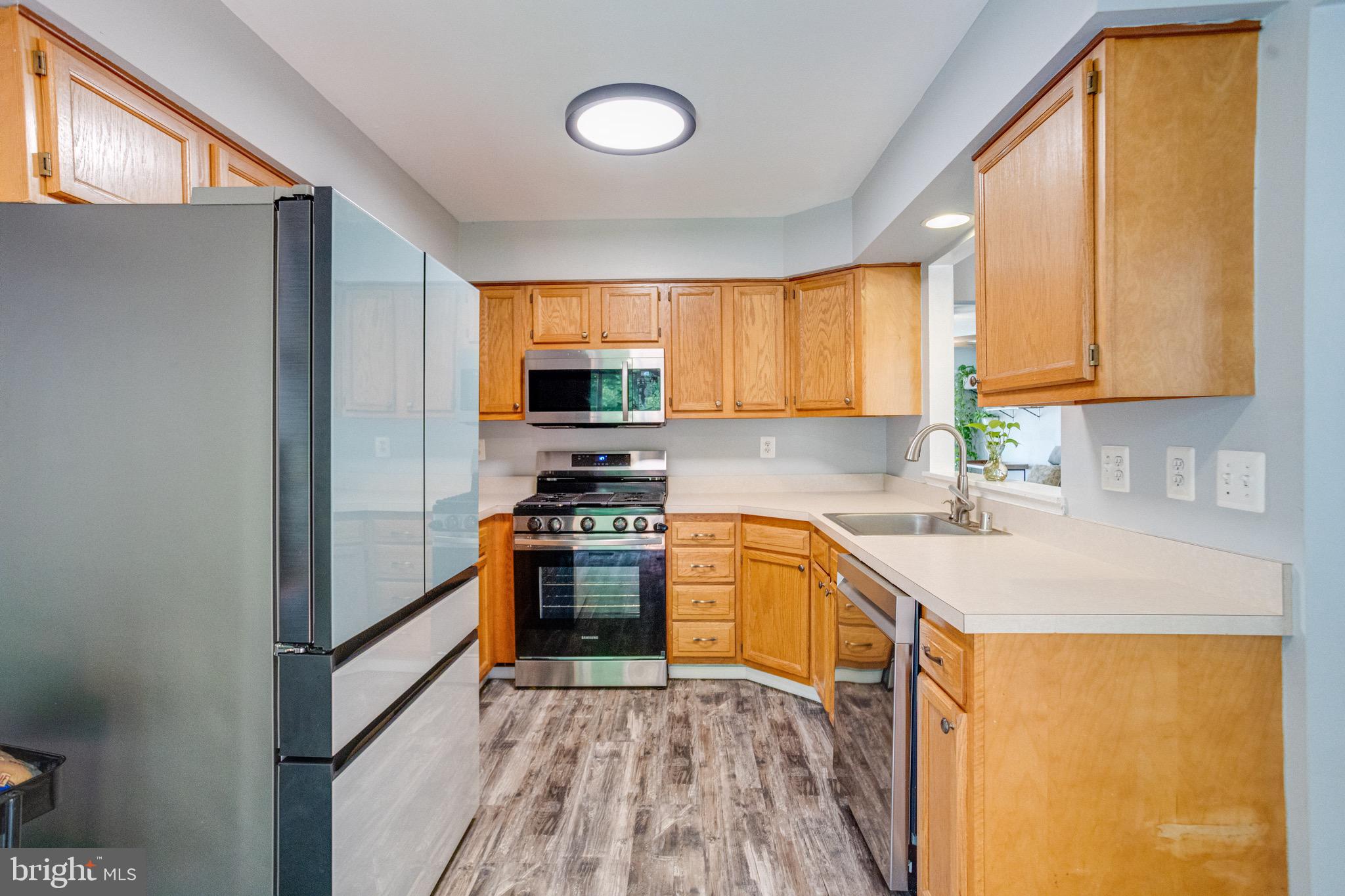 GRACECROFT - Residential
