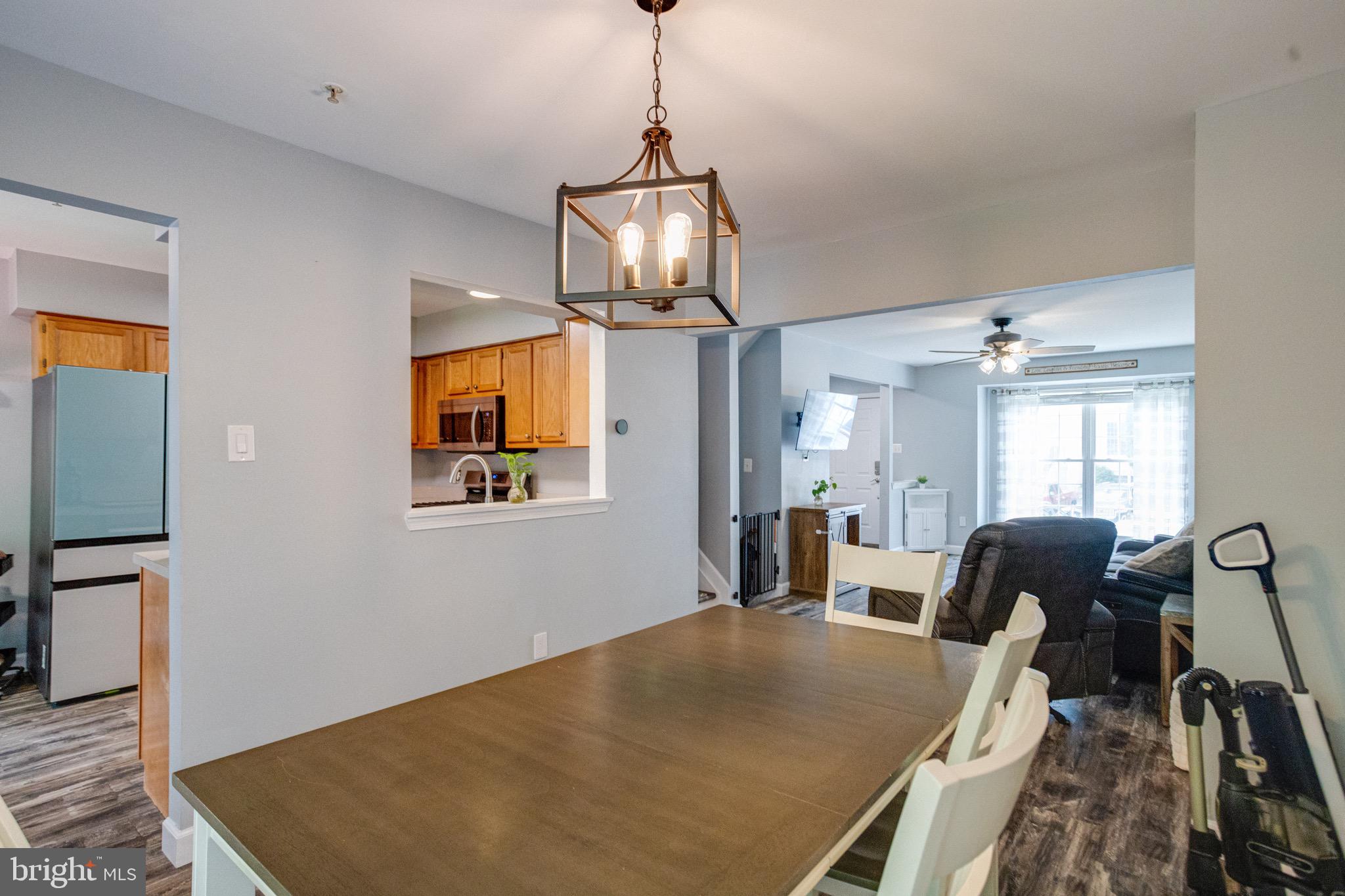 GRACECROFT - Residential